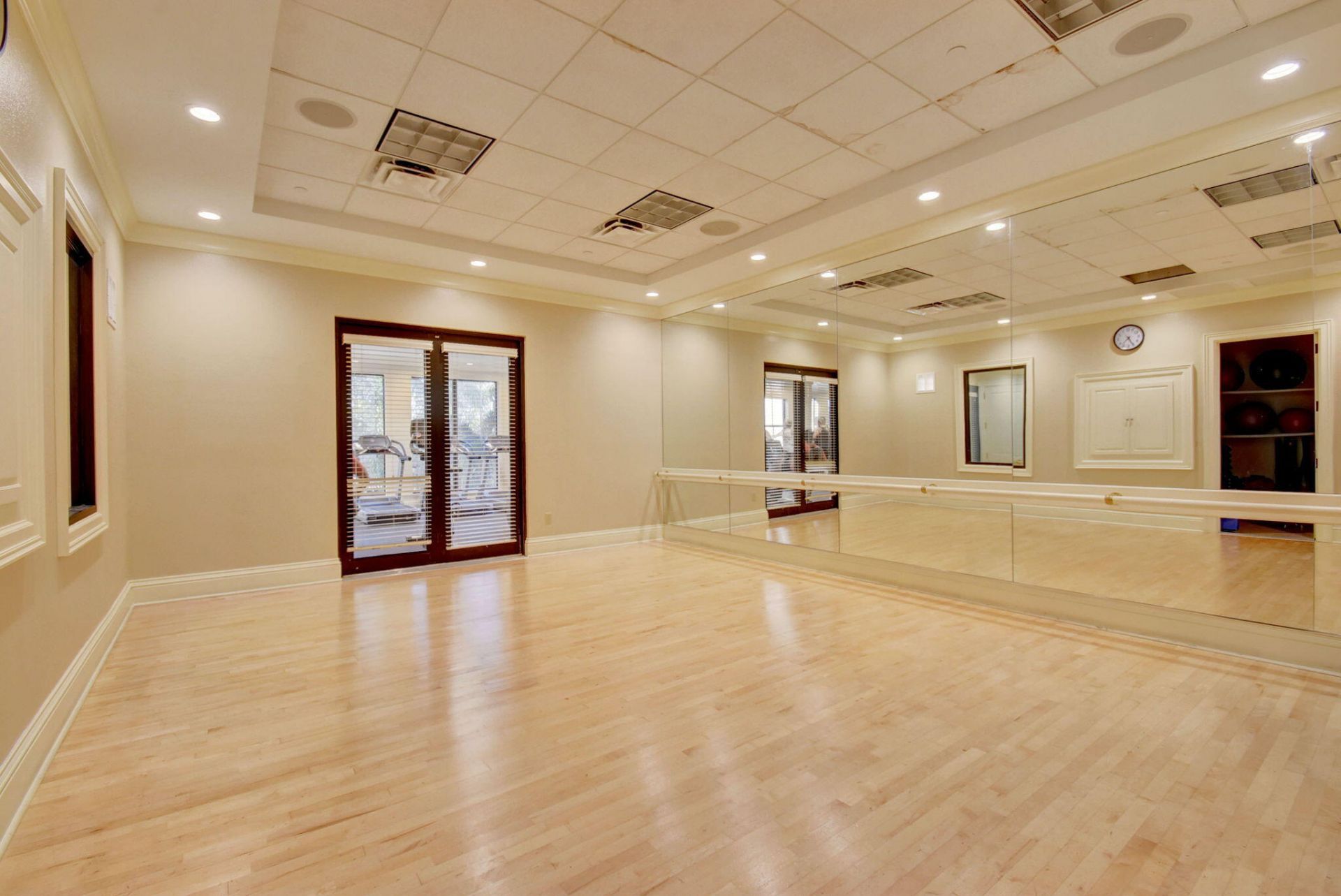 17835 Lake Azure Way, Boca Raton, FL 33496 Photo