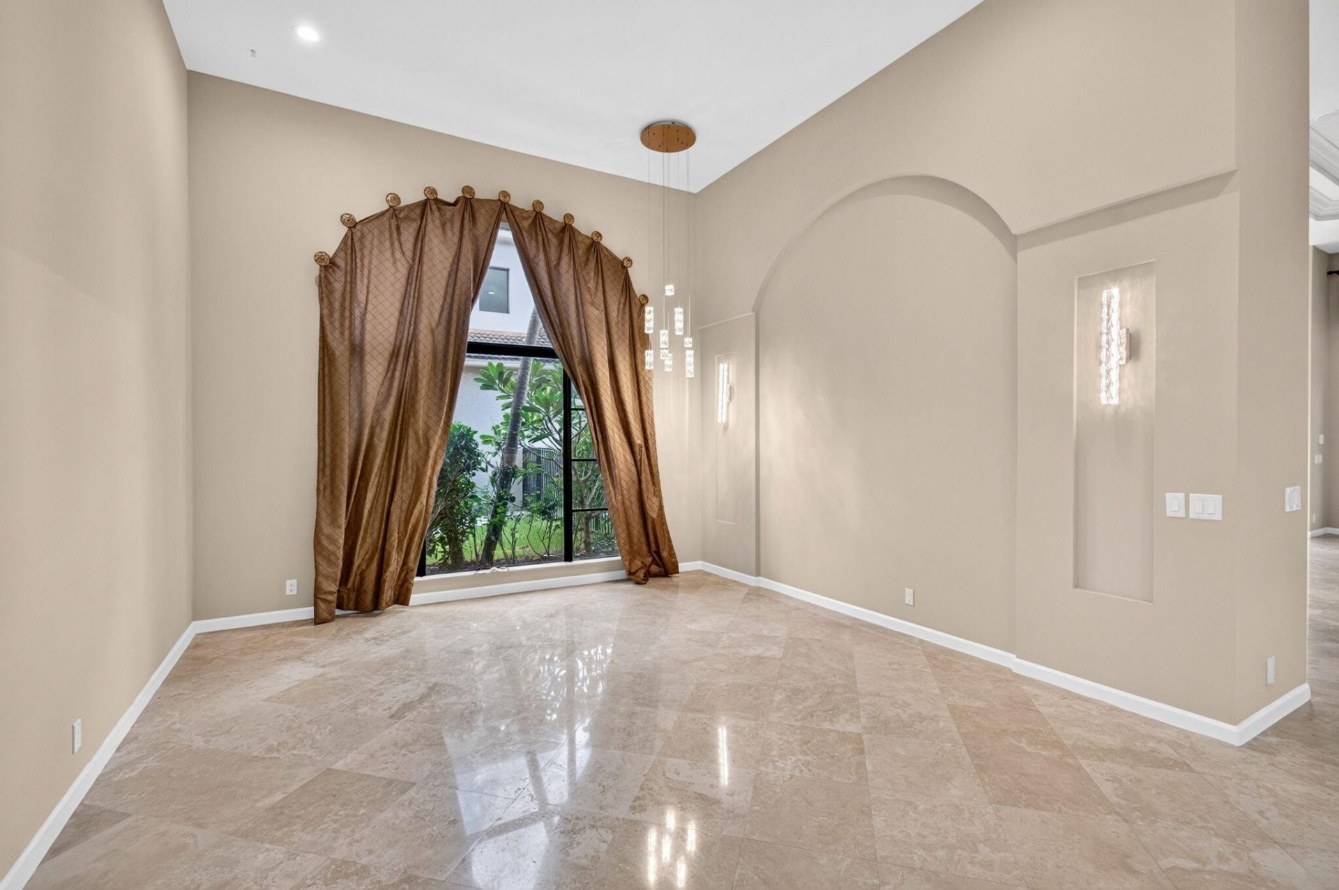 17835 Lake Azure Way, Boca Raton, FL 33496 Photo
