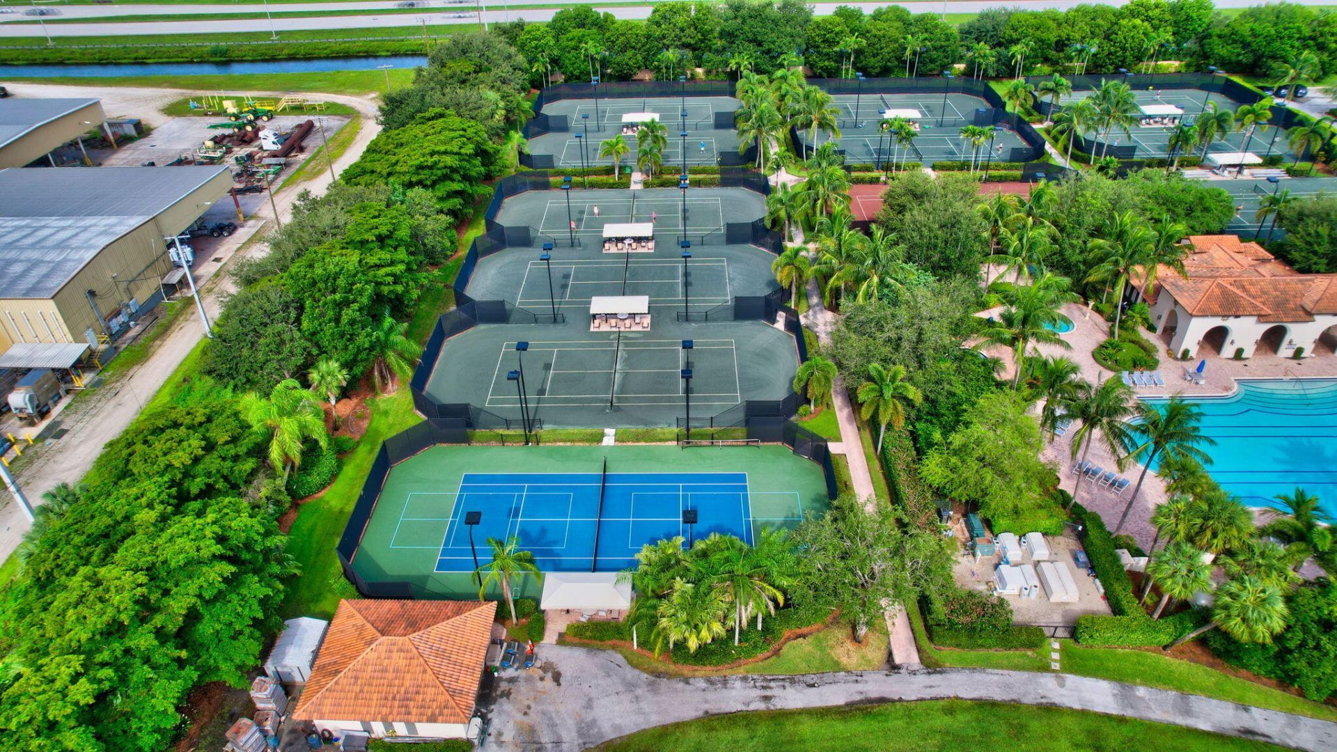 17835 Lake Azure Way, Boca Raton, FL 33496 Photo