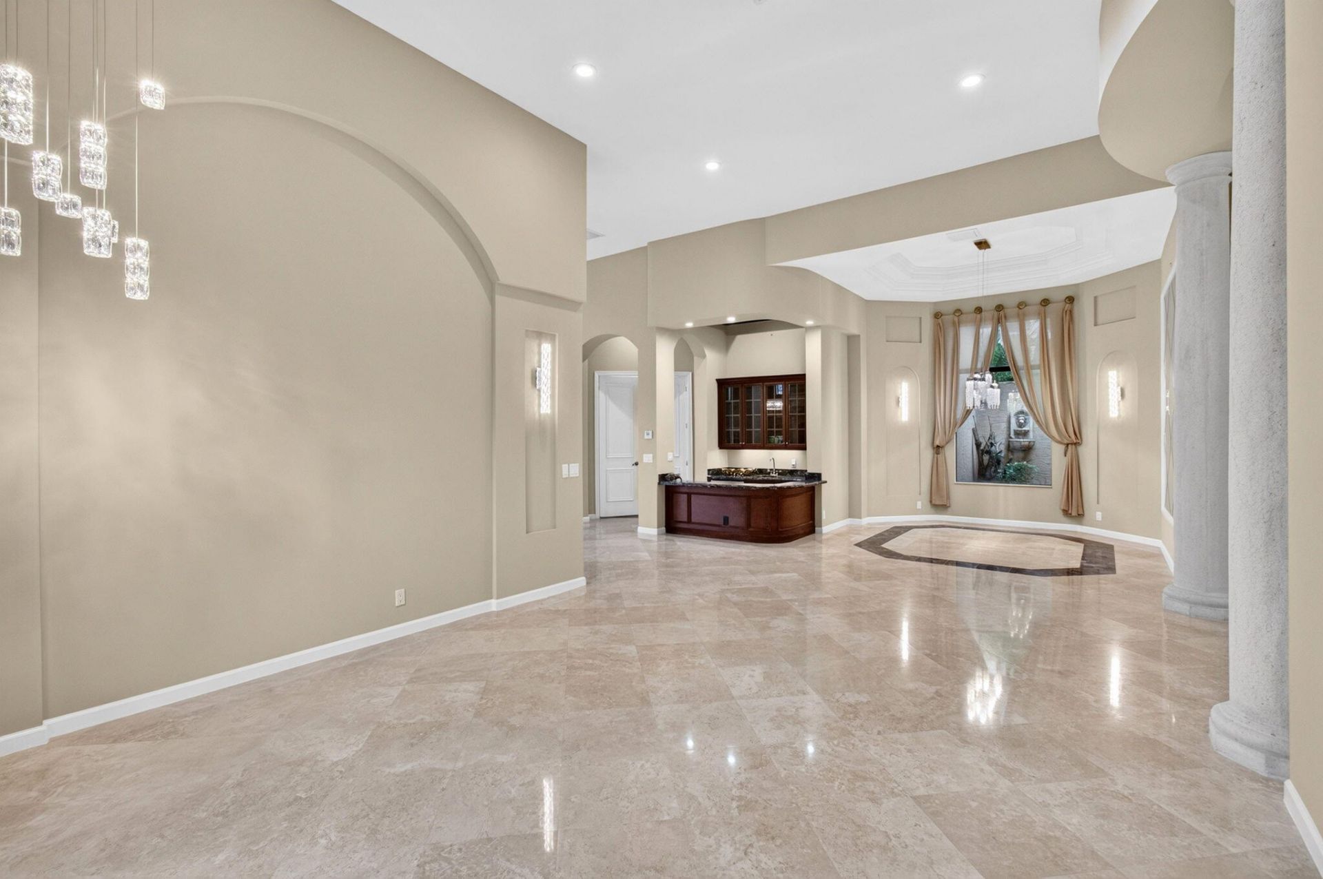 17835 Lake Azure Way, Boca Raton, FL 33496 Photo