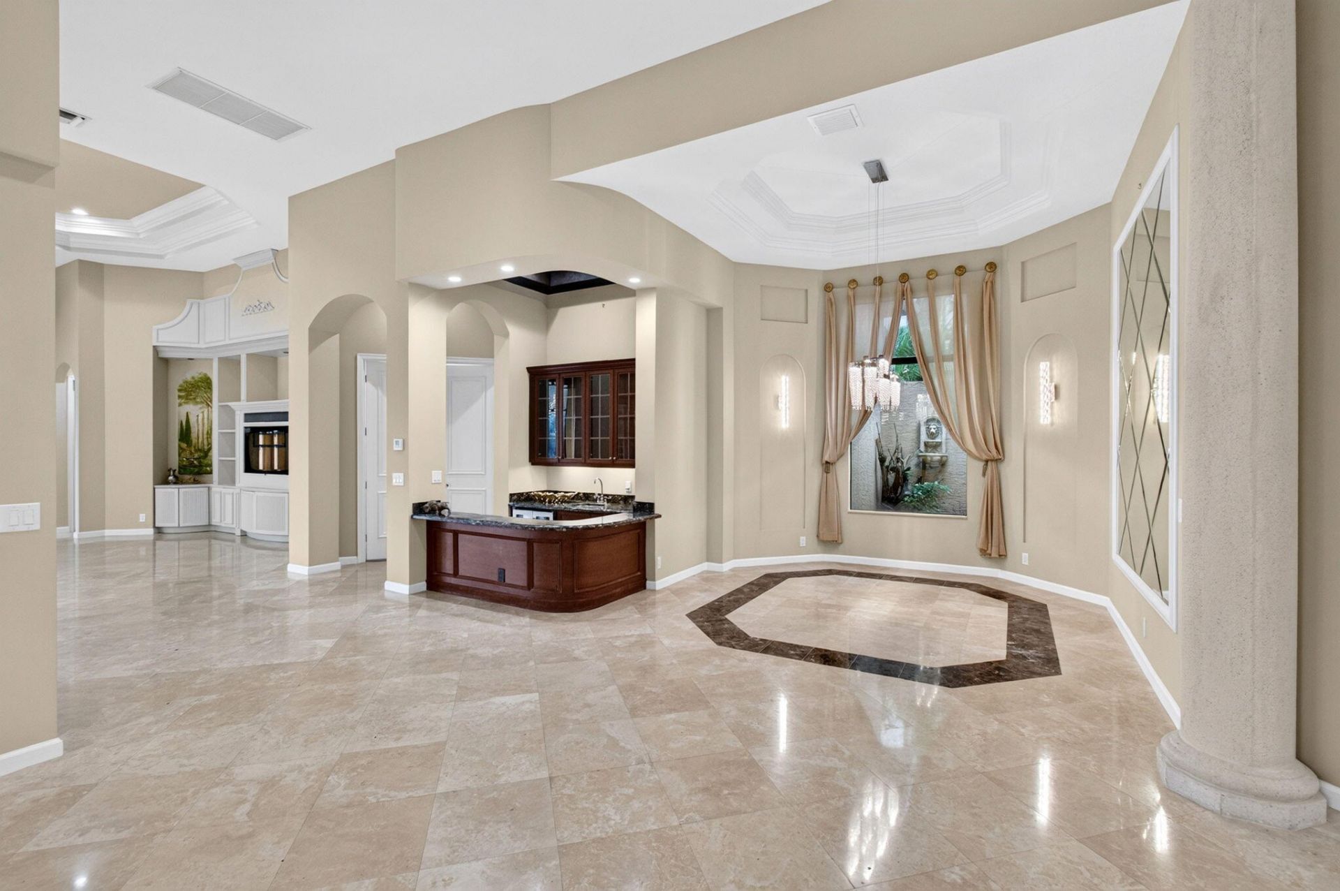 17835 Lake Azure Way, Boca Raton, FL 33496 Photo