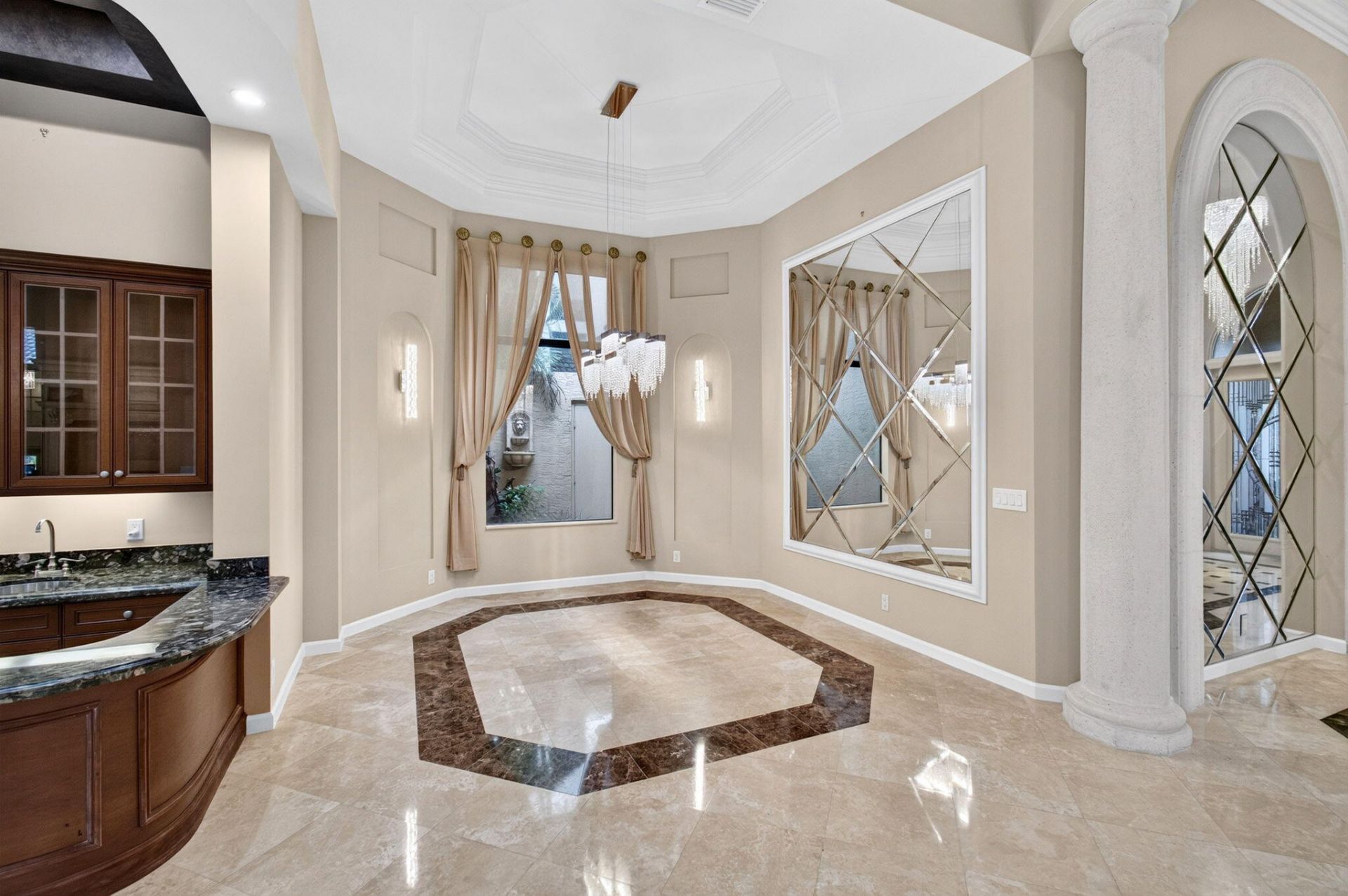 17835 Lake Azure Way, Boca Raton, FL 33496 Photo