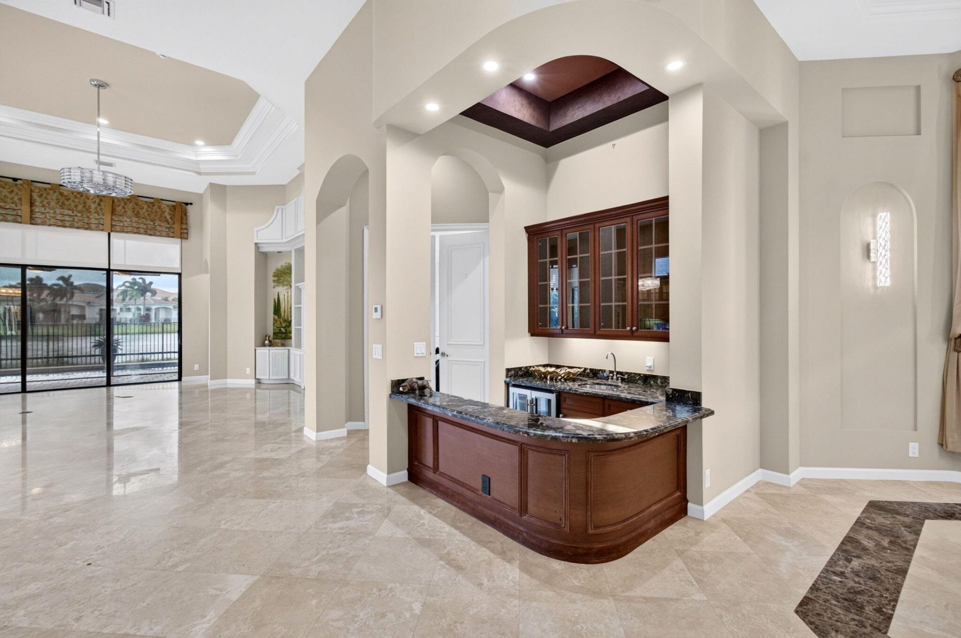 17835 Lake Azure Way, Boca Raton, FL 33496 Photo