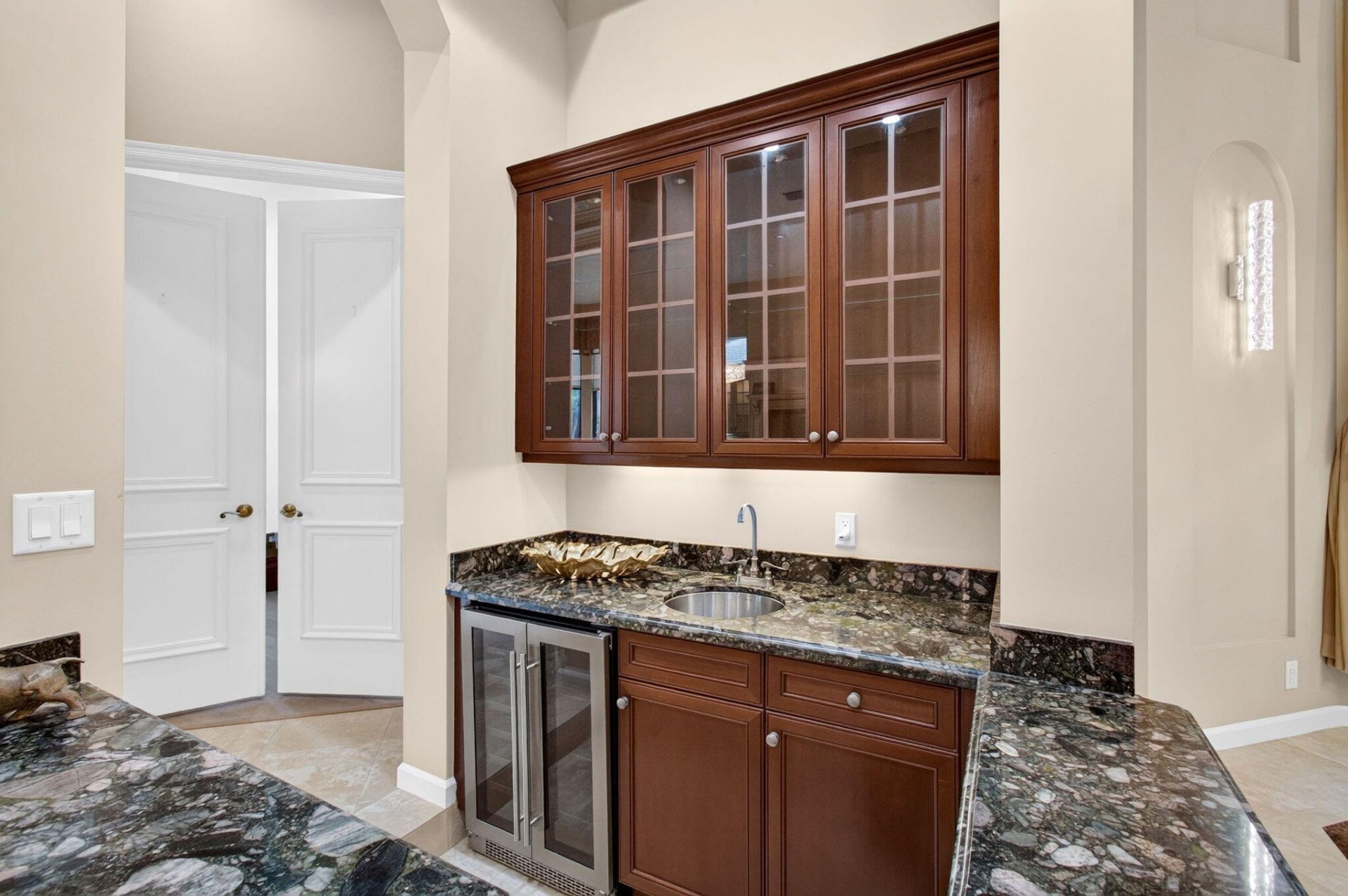 17835 Lake Azure Way, Boca Raton, FL 33496 Photo