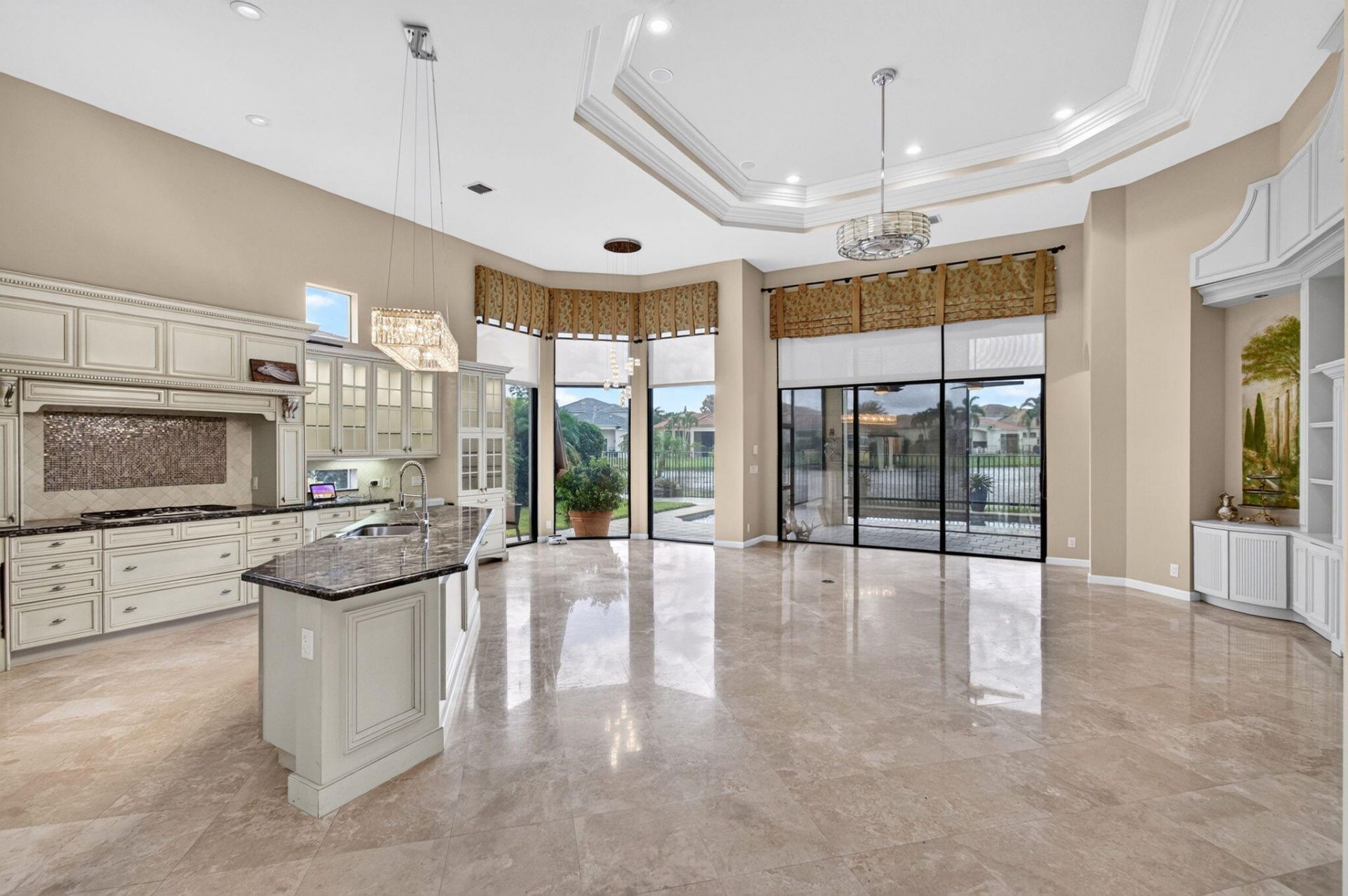 17835 Lake Azure Way, Boca Raton, FL 33496 Photo