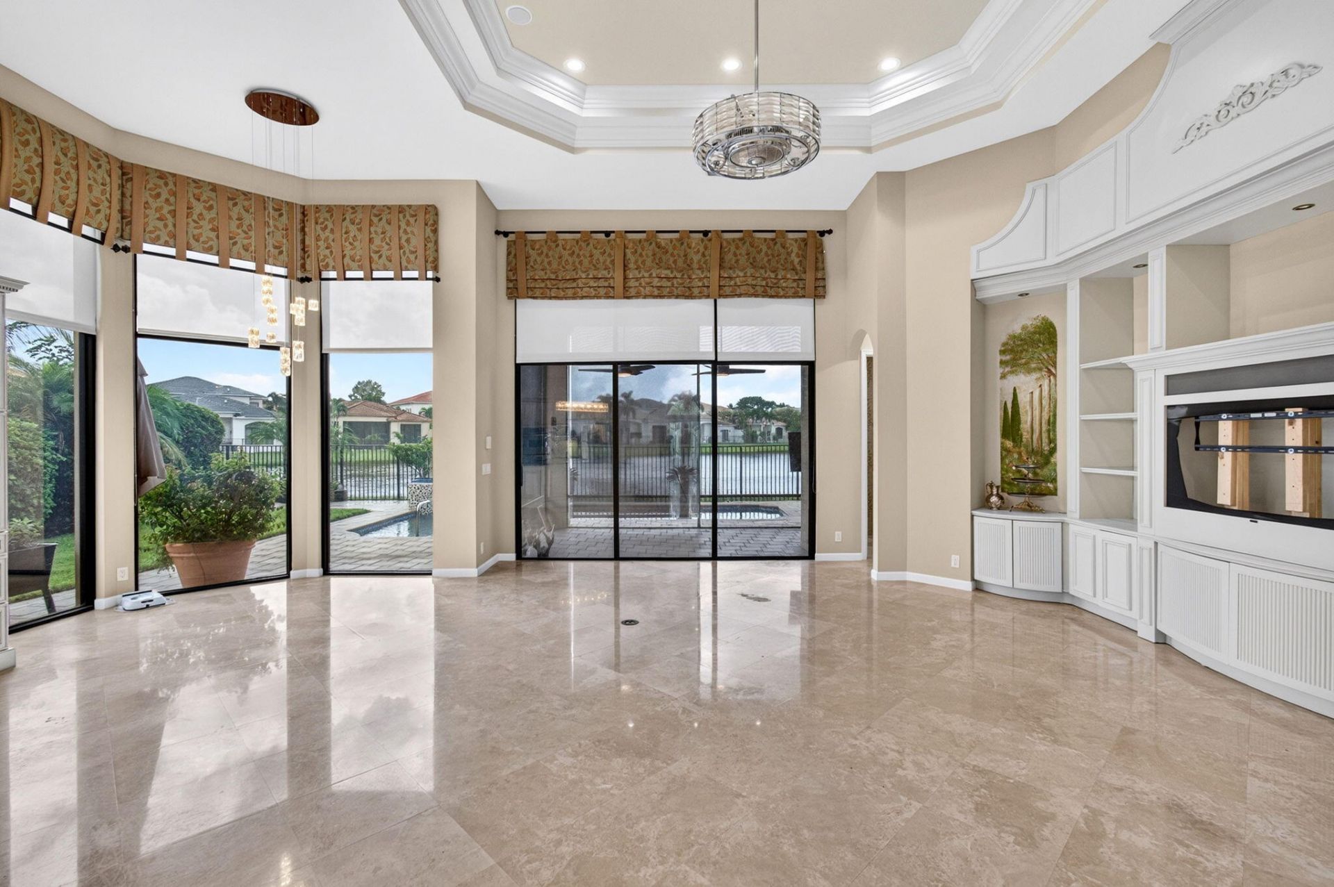 17835 Lake Azure Way, Boca Raton, FL 33496 Photo