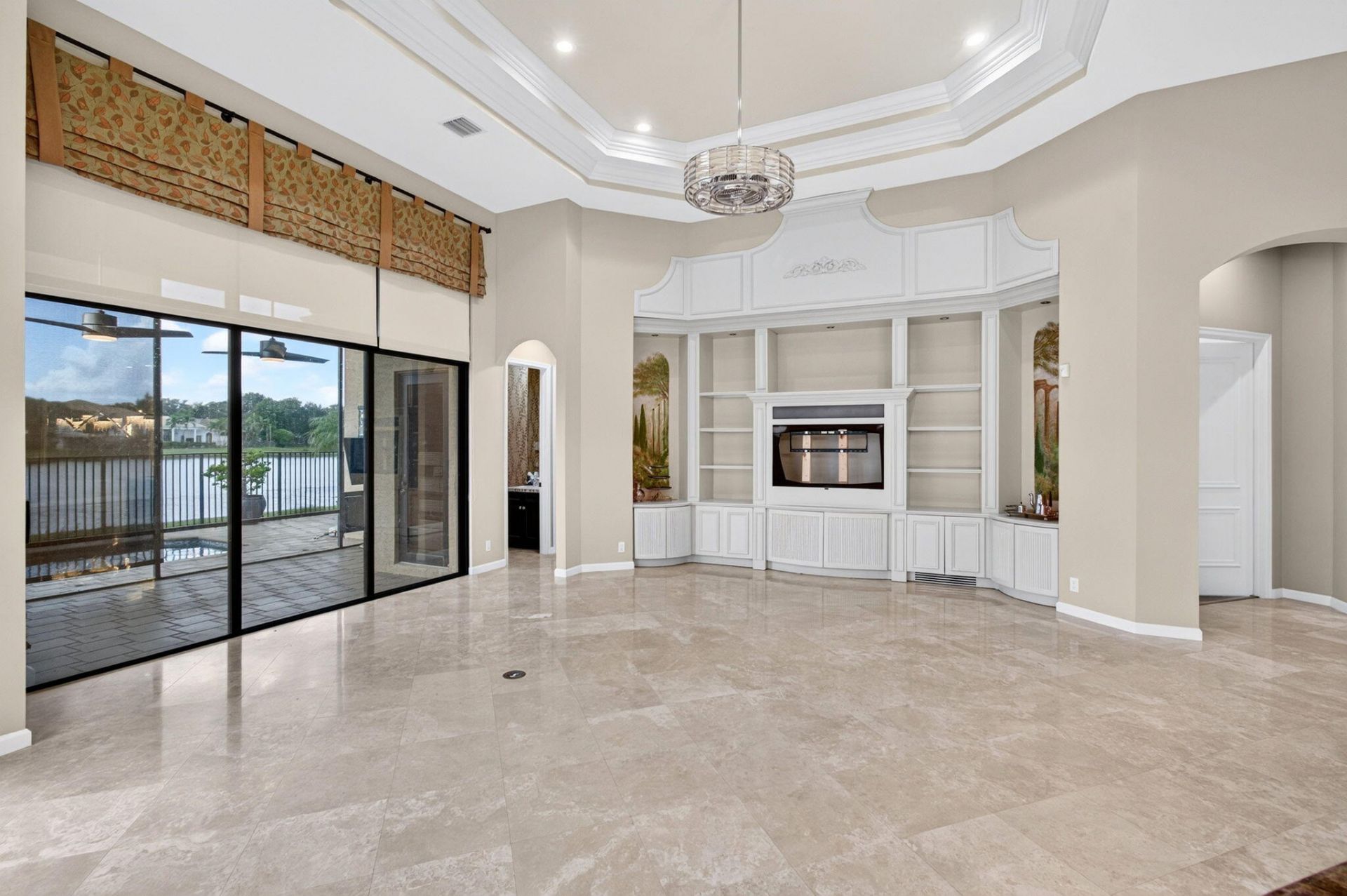 17835 Lake Azure Way, Boca Raton, FL 33496 Photo