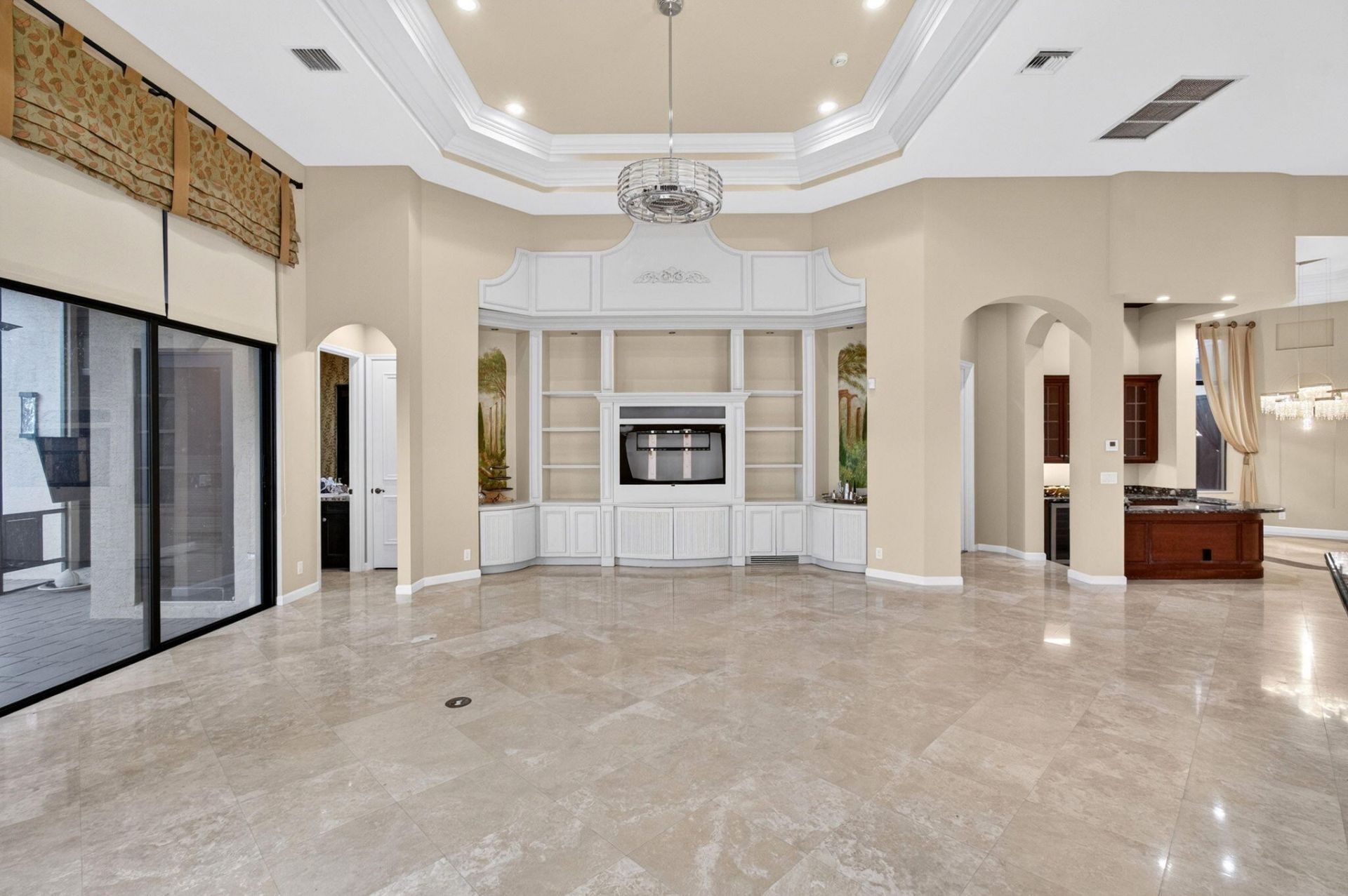 17835 Lake Azure Way, Boca Raton, FL 33496 Photo