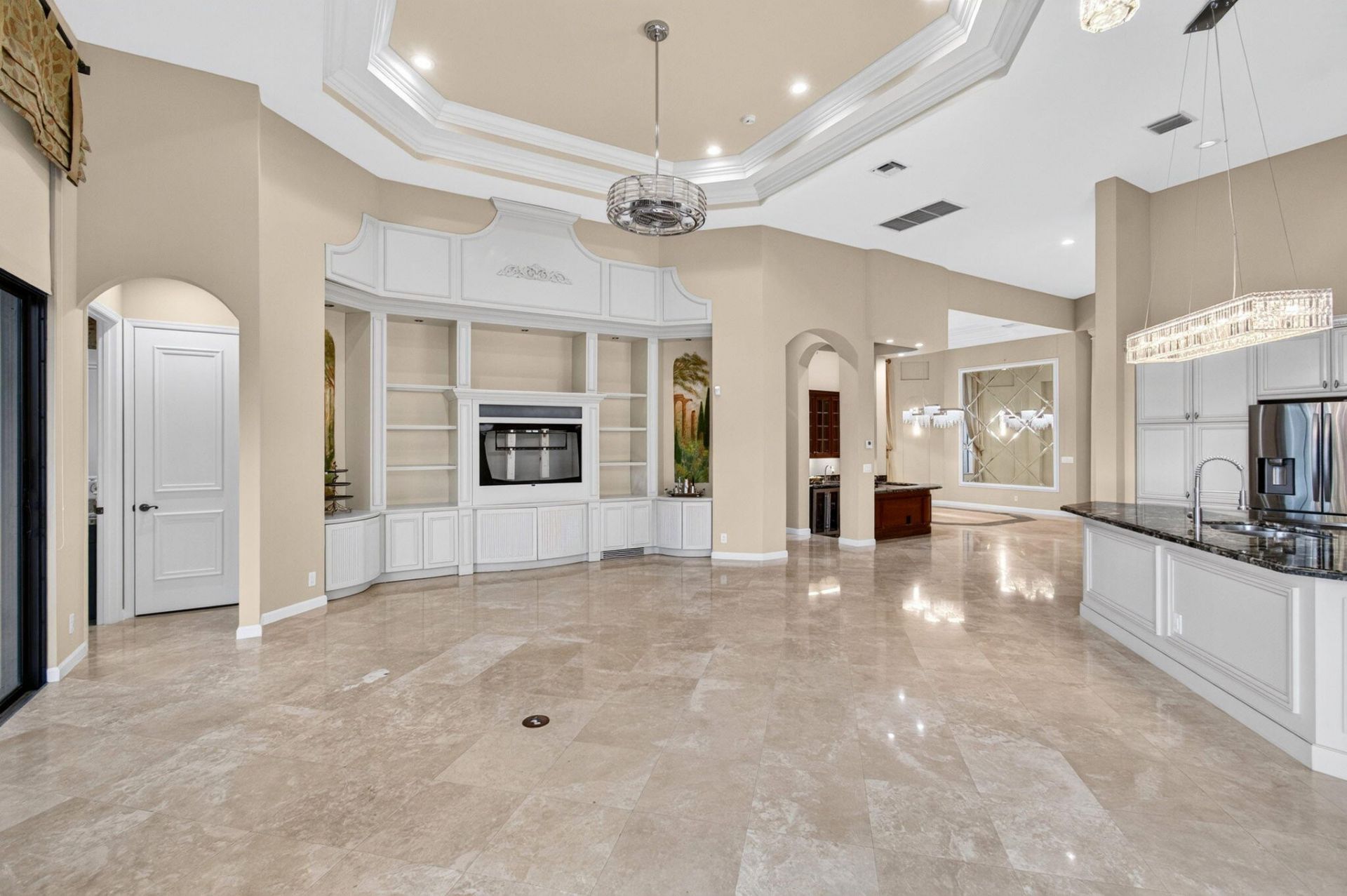 17835 Lake Azure Way, Boca Raton, FL 33496 Photo