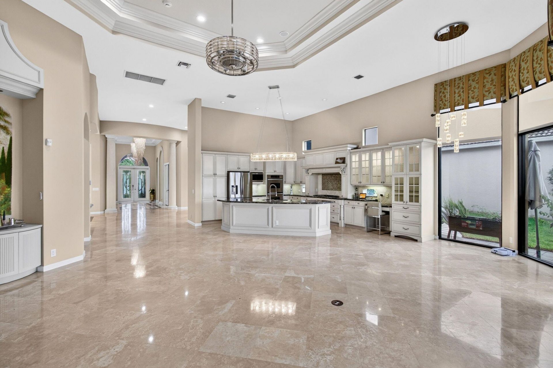 17835 Lake Azure Way, Boca Raton, FL 33496 Photo