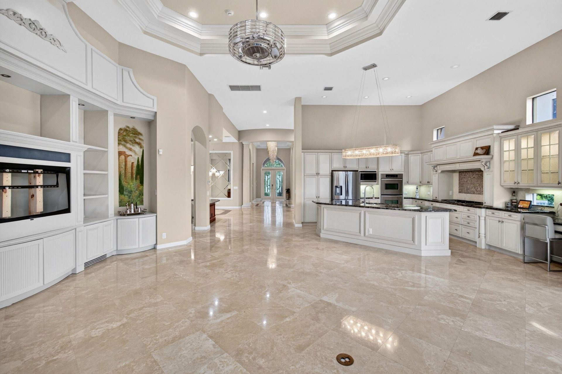 17835 Lake Azure Way, Boca Raton, FL 33496 Photo