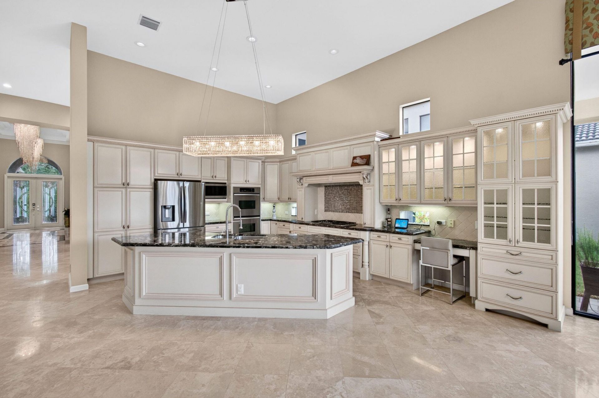 17835 Lake Azure Way, Boca Raton, FL 33496 Photo