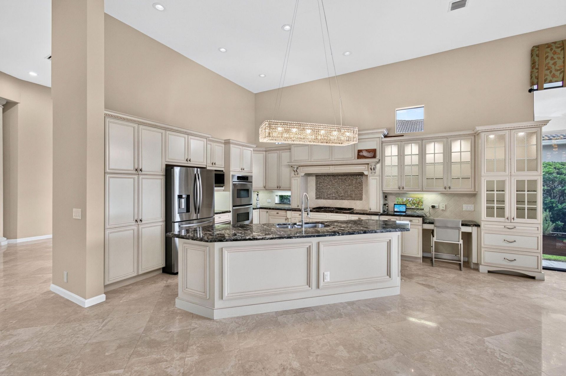 17835 Lake Azure Way, Boca Raton, FL 33496 Photo