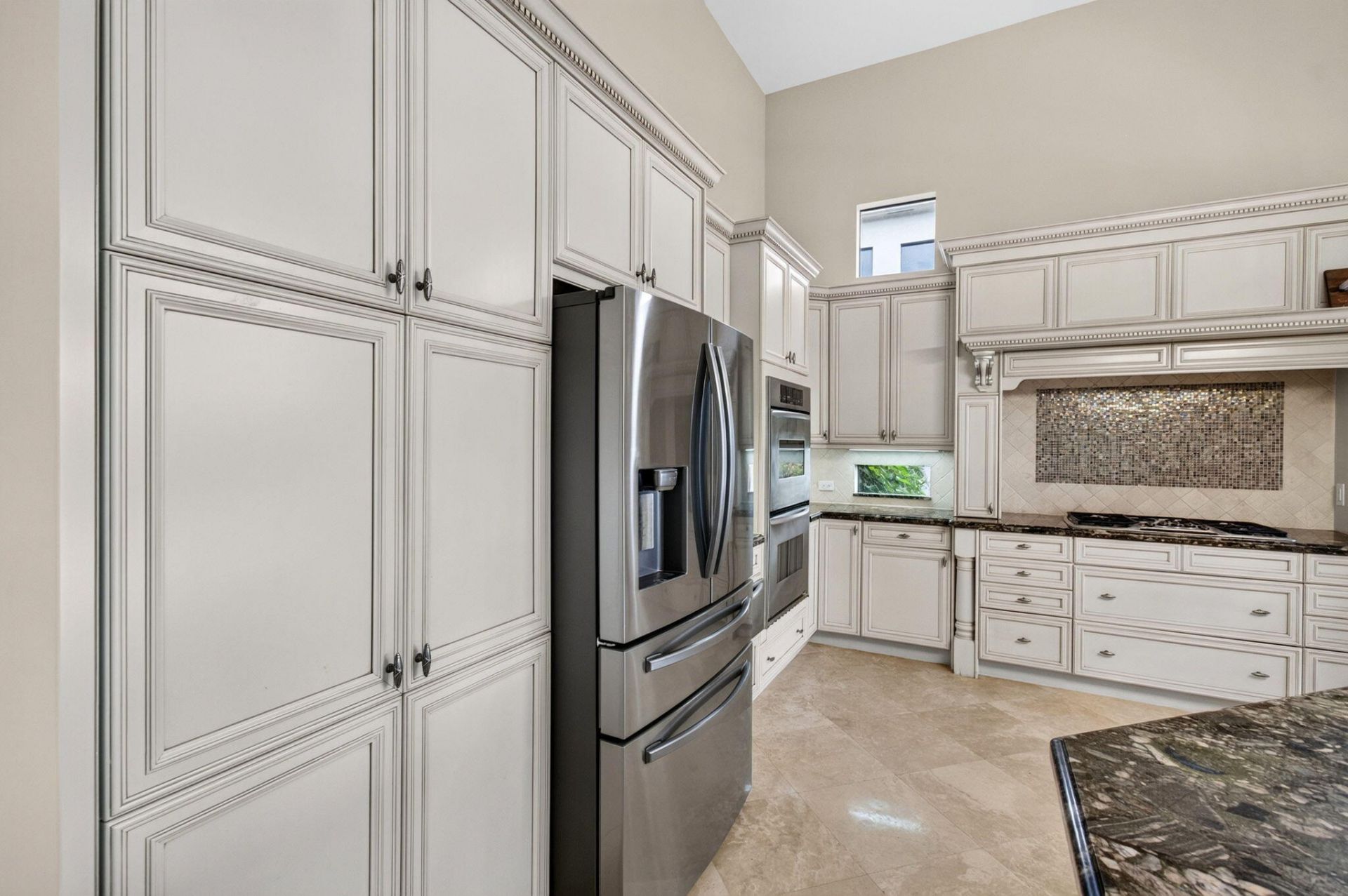 17835 Lake Azure Way, Boca Raton, FL 33496 Photo