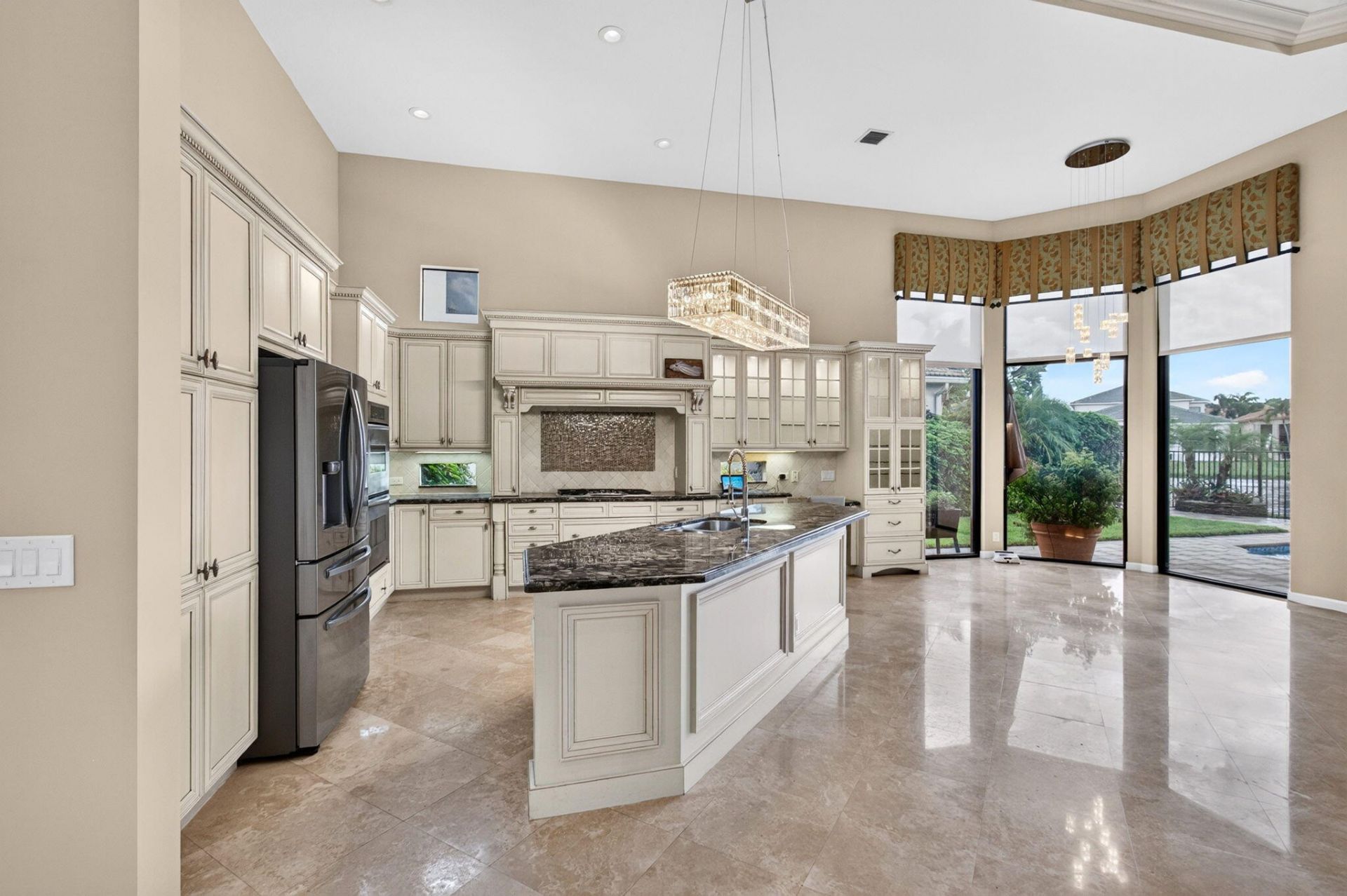 17835 Lake Azure Way, Boca Raton, FL 33496 Photo