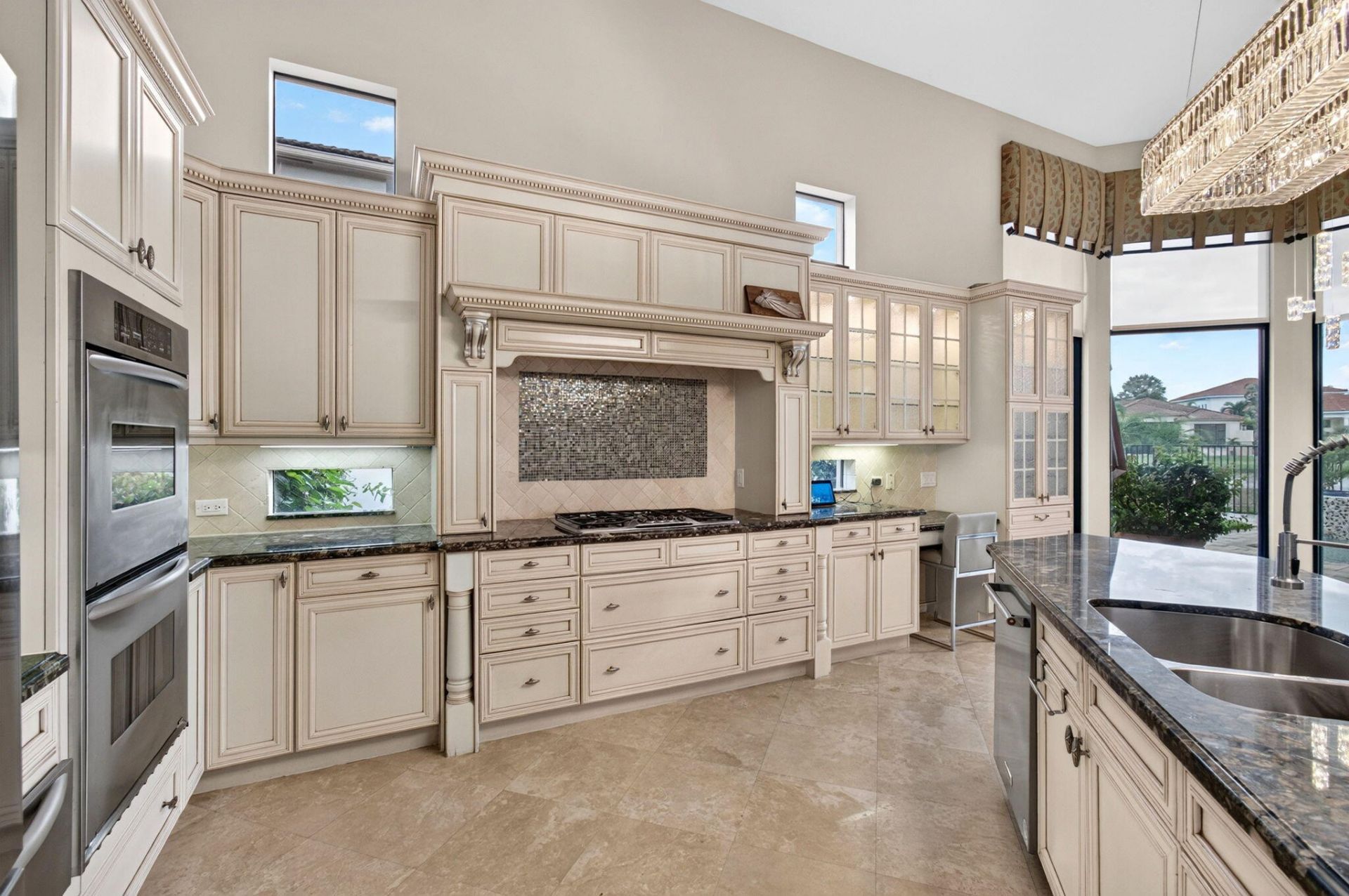 17835 Lake Azure Way, Boca Raton, FL 33496 Photo