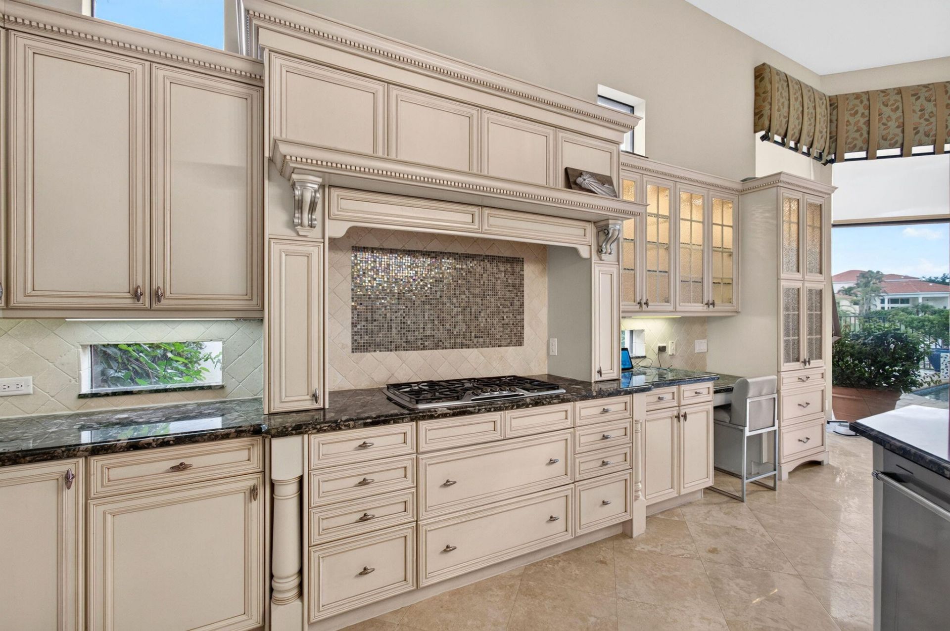 17835 Lake Azure Way, Boca Raton, FL 33496 Photo