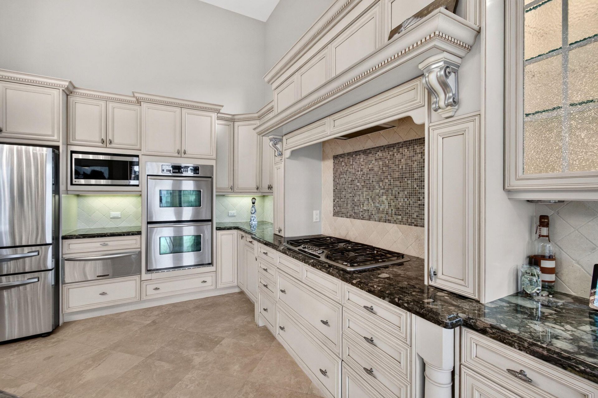 17835 Lake Azure Way, Boca Raton, FL 33496 Photo