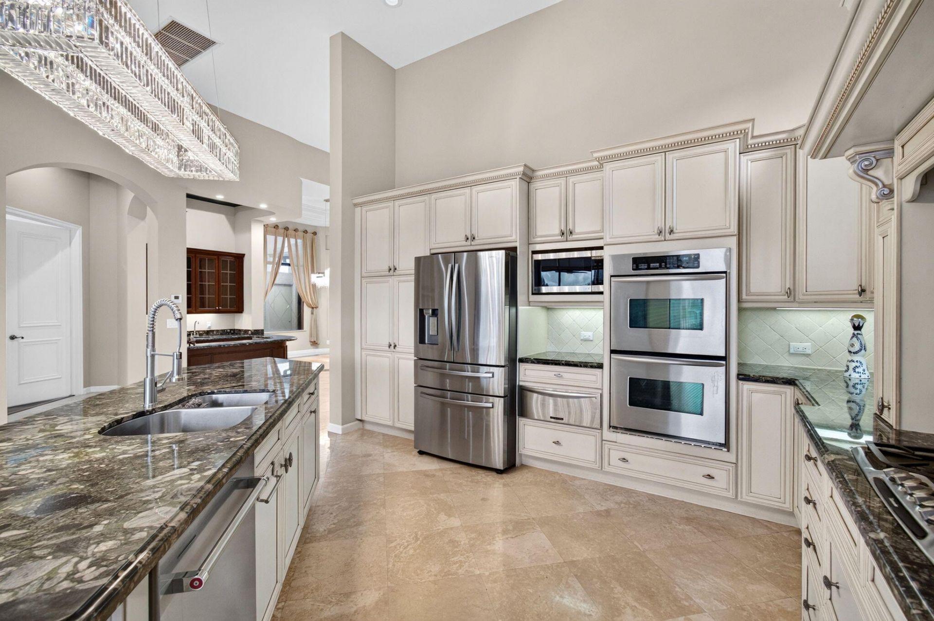 17835 Lake Azure Way, Boca Raton, FL 33496 Photo