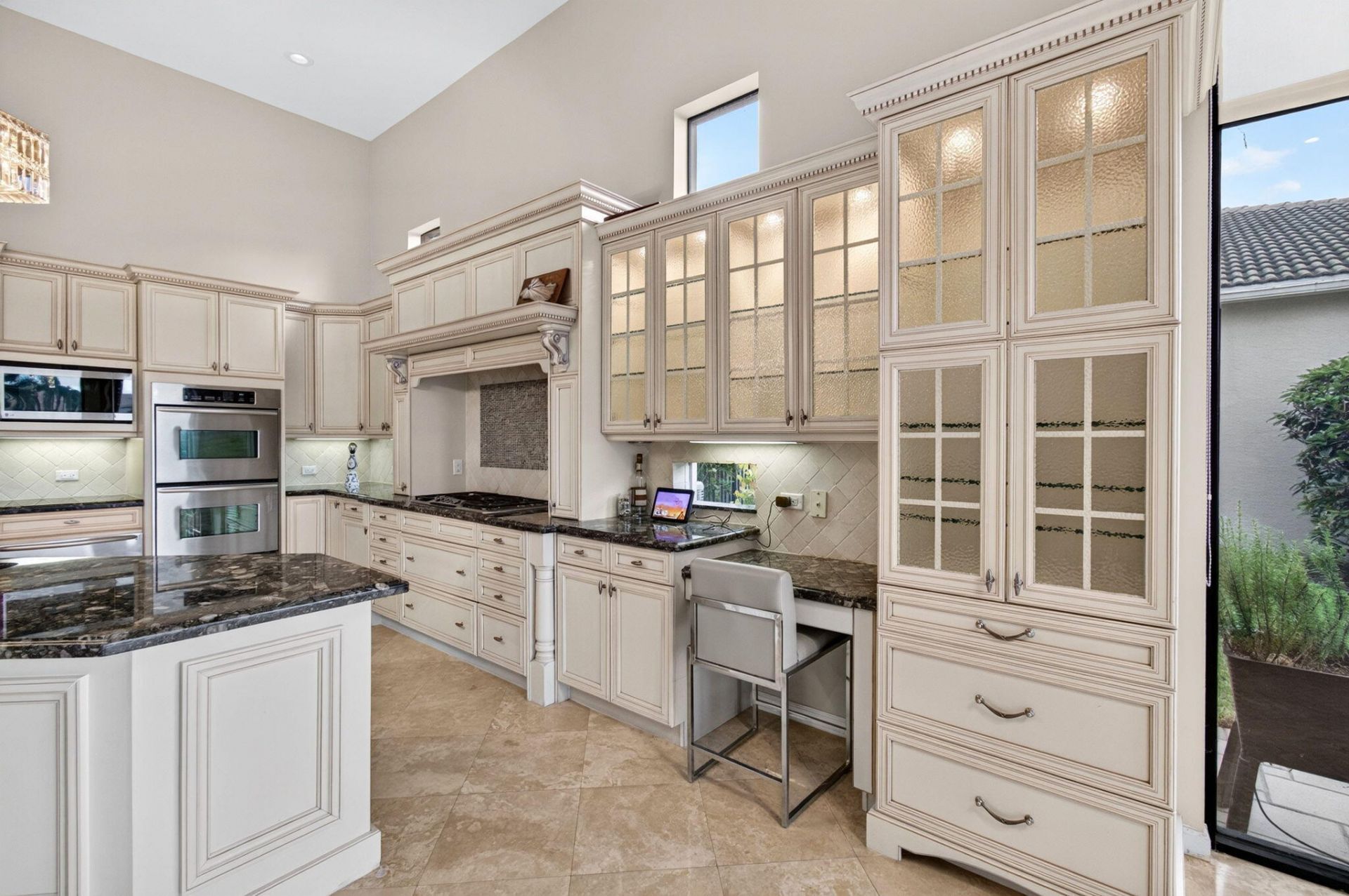 17835 Lake Azure Way, Boca Raton, FL 33496 Photo