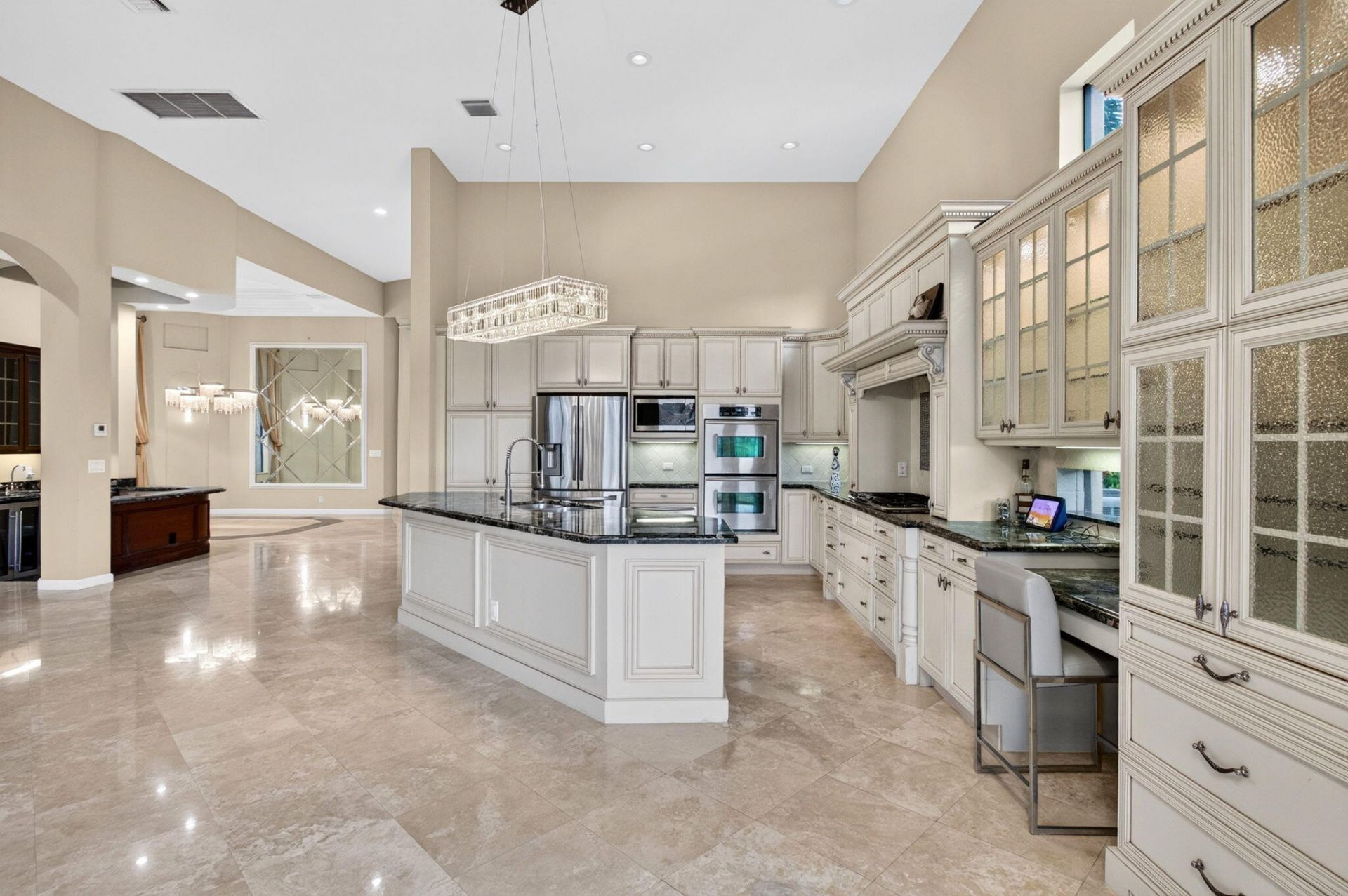 17835 Lake Azure Way, Boca Raton, FL 33496 Photo