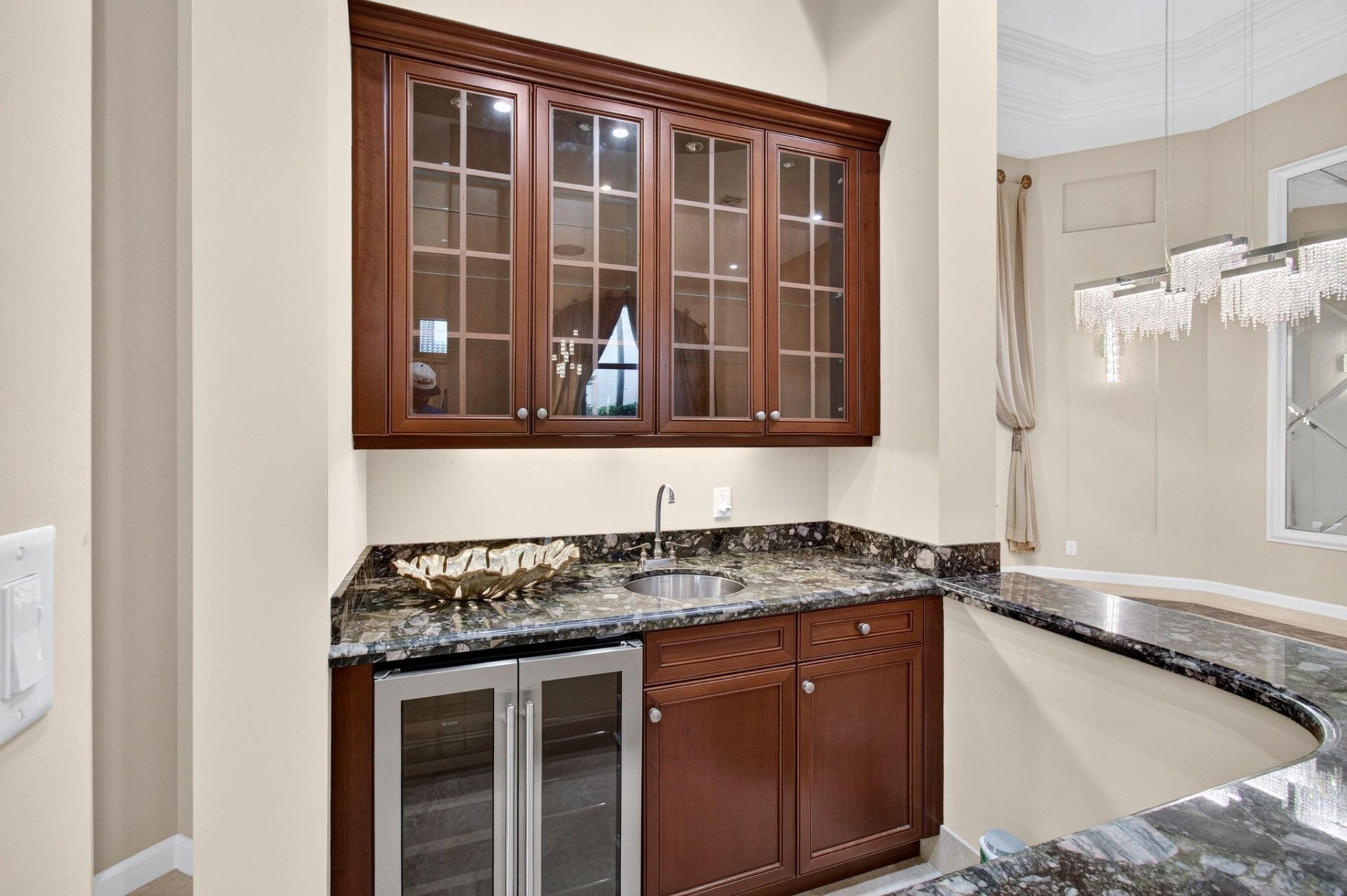 17835 Lake Azure Way, Boca Raton, FL 33496 Photo
