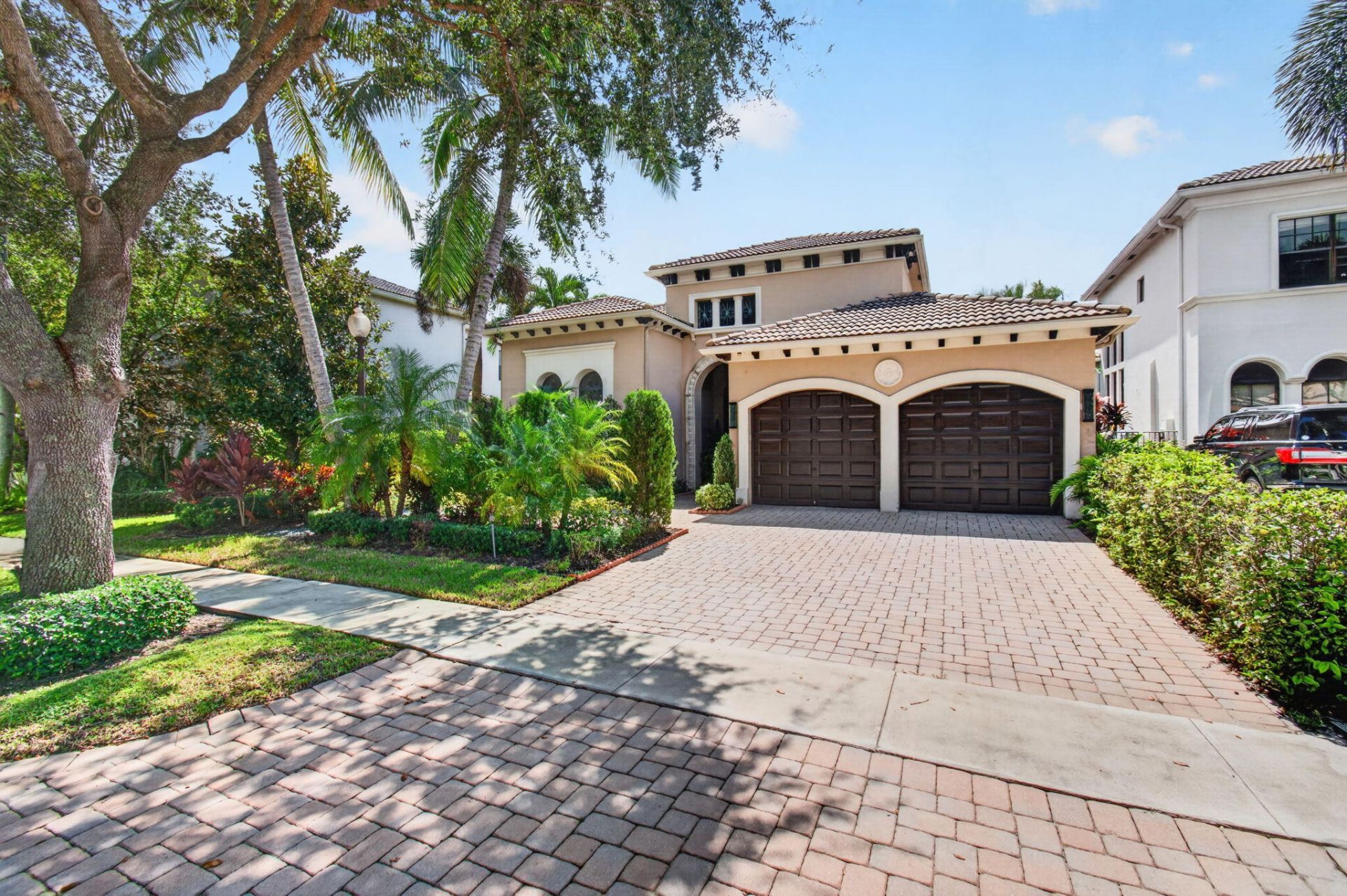 17835 Lake Azure Way, Boca Raton, FL 33496 Photo