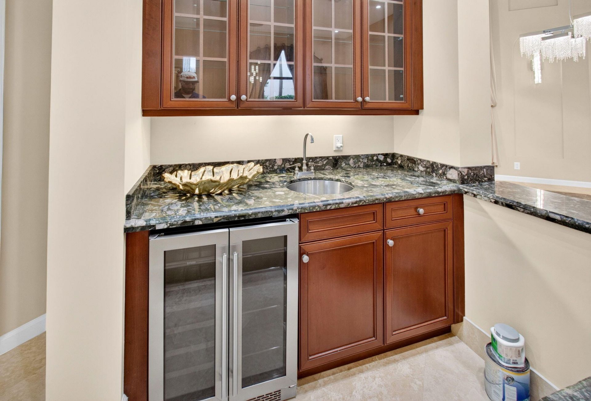 17835 Lake Azure Way, Boca Raton, FL 33496 Photo
