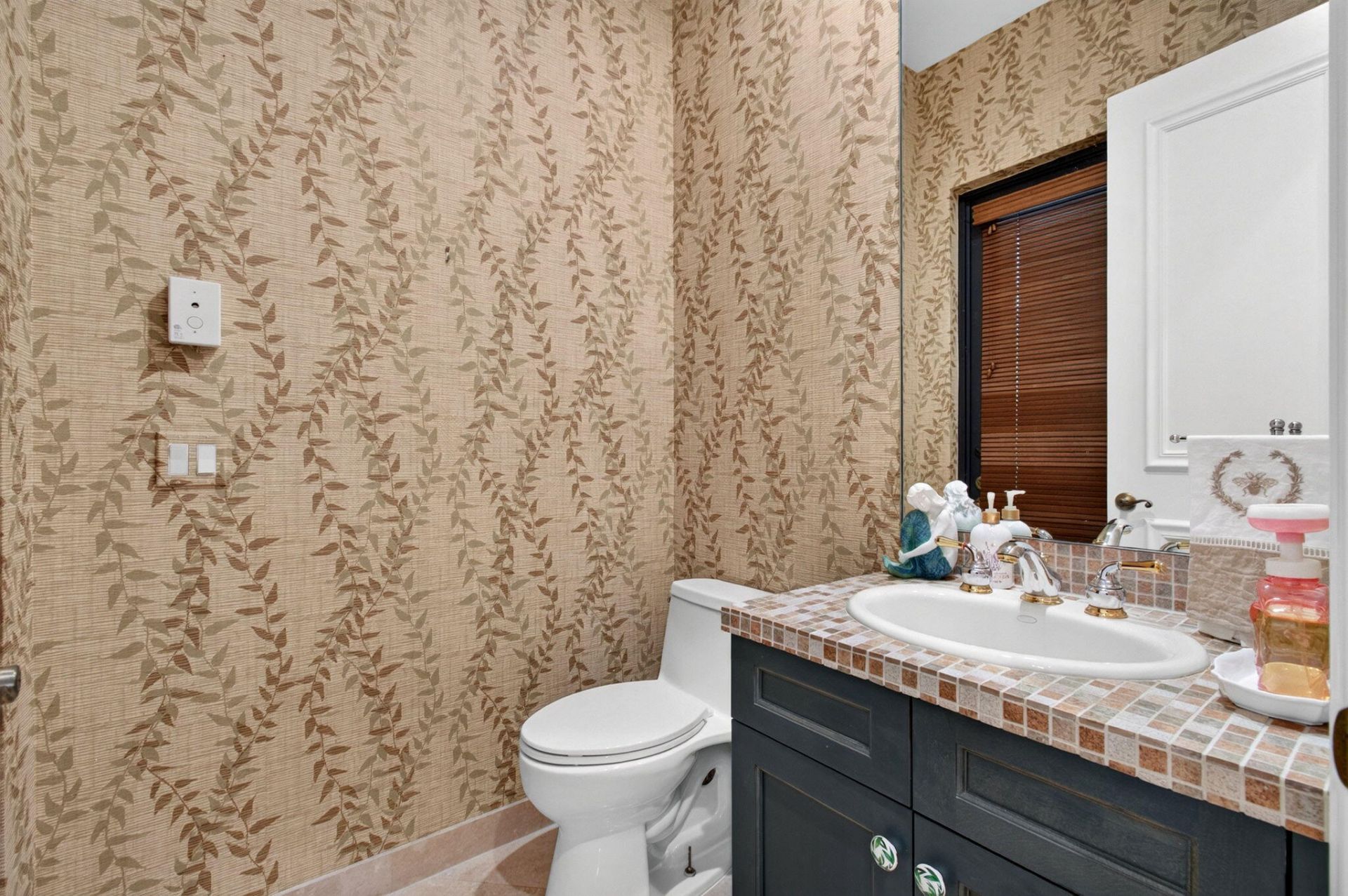 17835 Lake Azure Way, Boca Raton, FL 33496 Photo