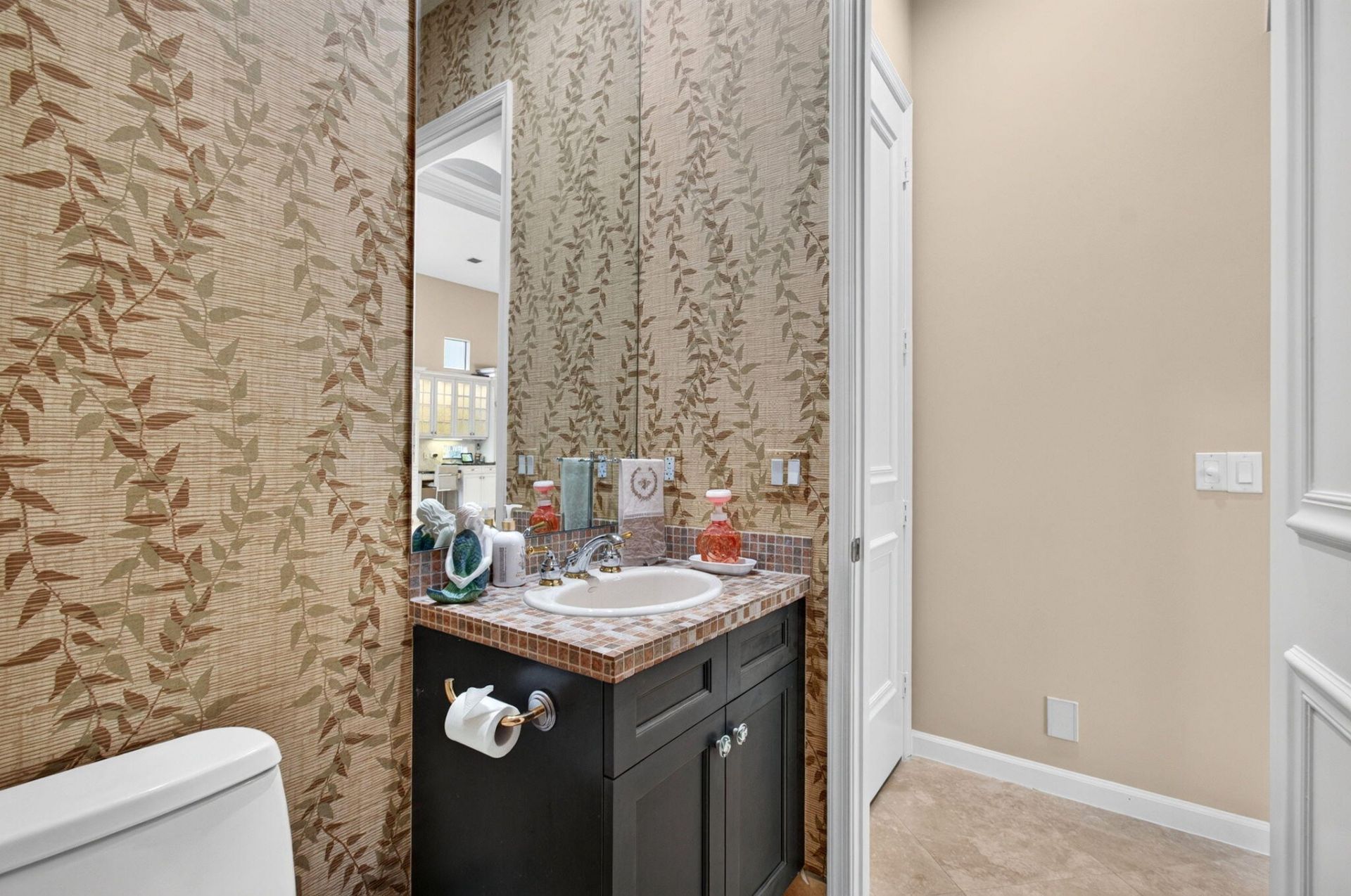 17835 Lake Azure Way, Boca Raton, FL 33496 Photo