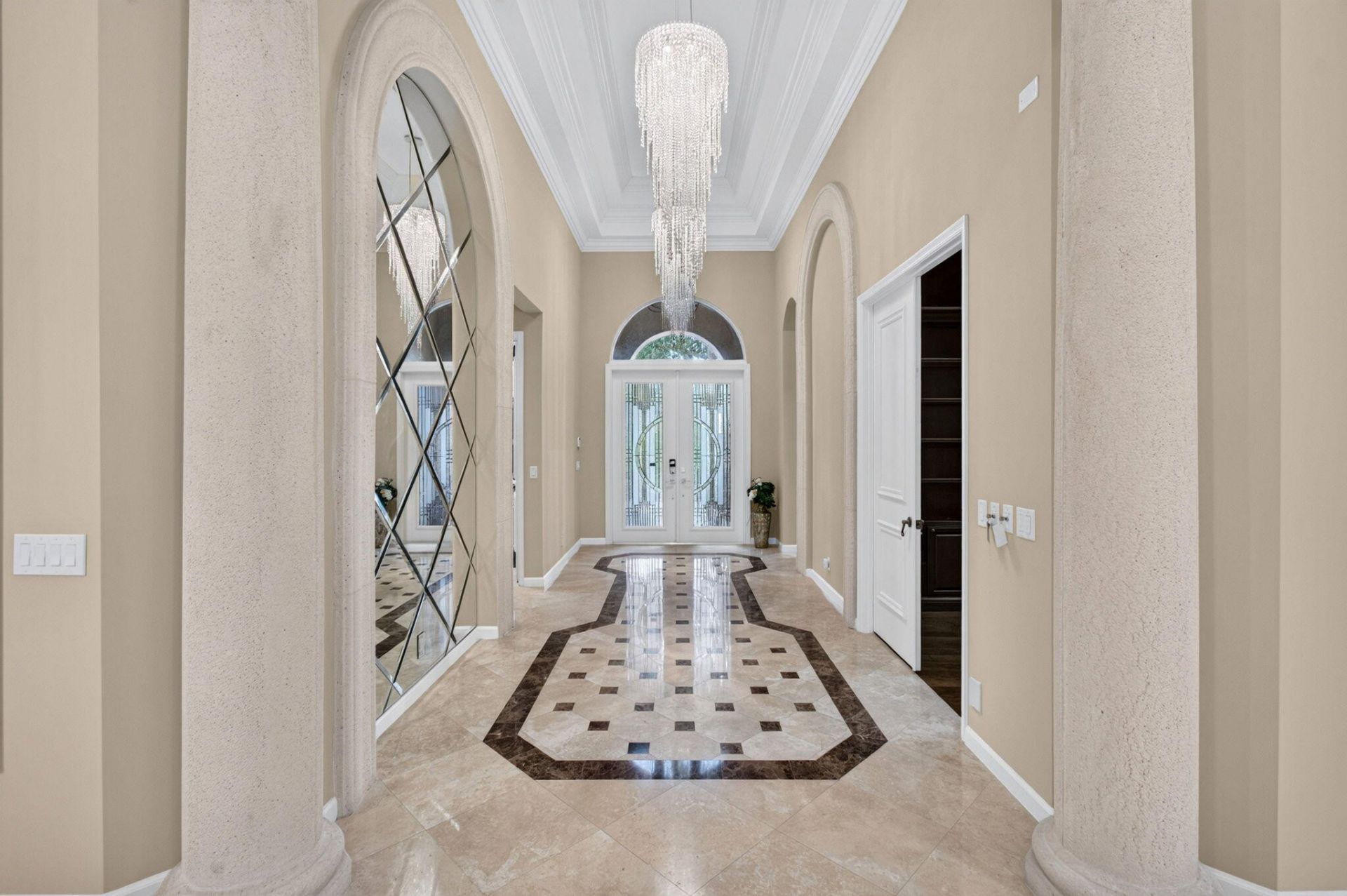 17835 Lake Azure Way, Boca Raton, FL 33496 Photo