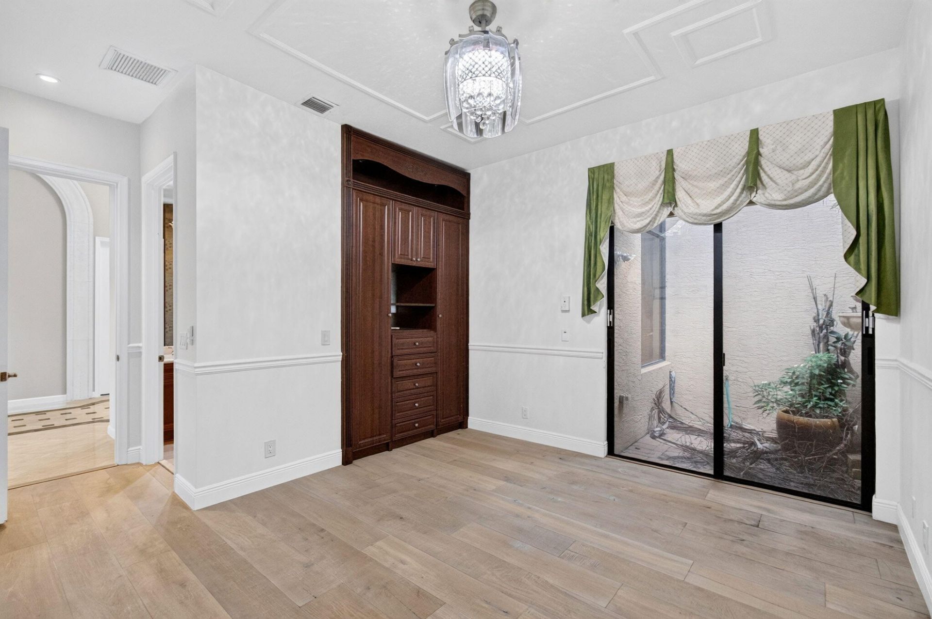 17835 Lake Azure Way, Boca Raton, FL 33496 Photo