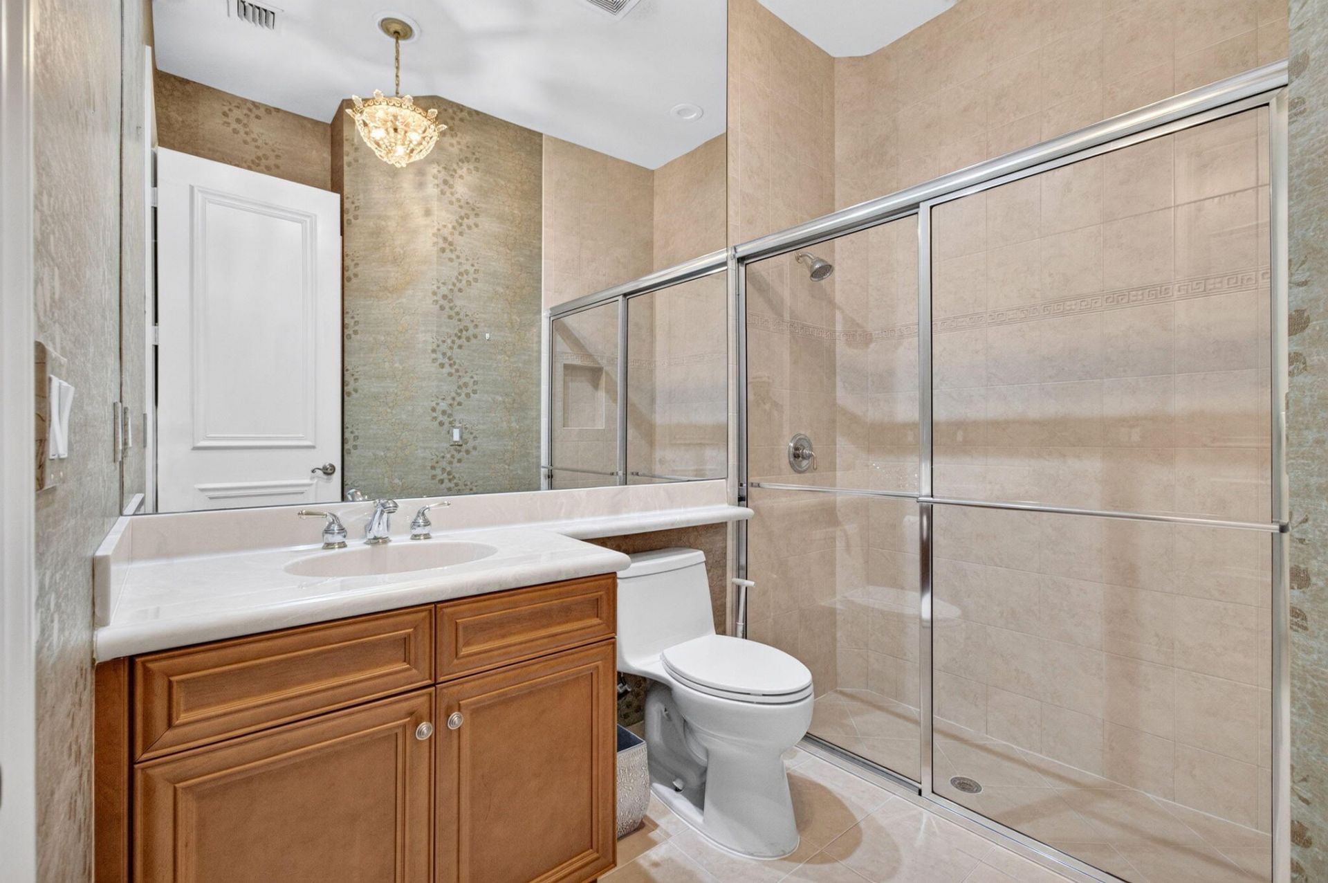 17835 Lake Azure Way, Boca Raton, FL 33496 Photo