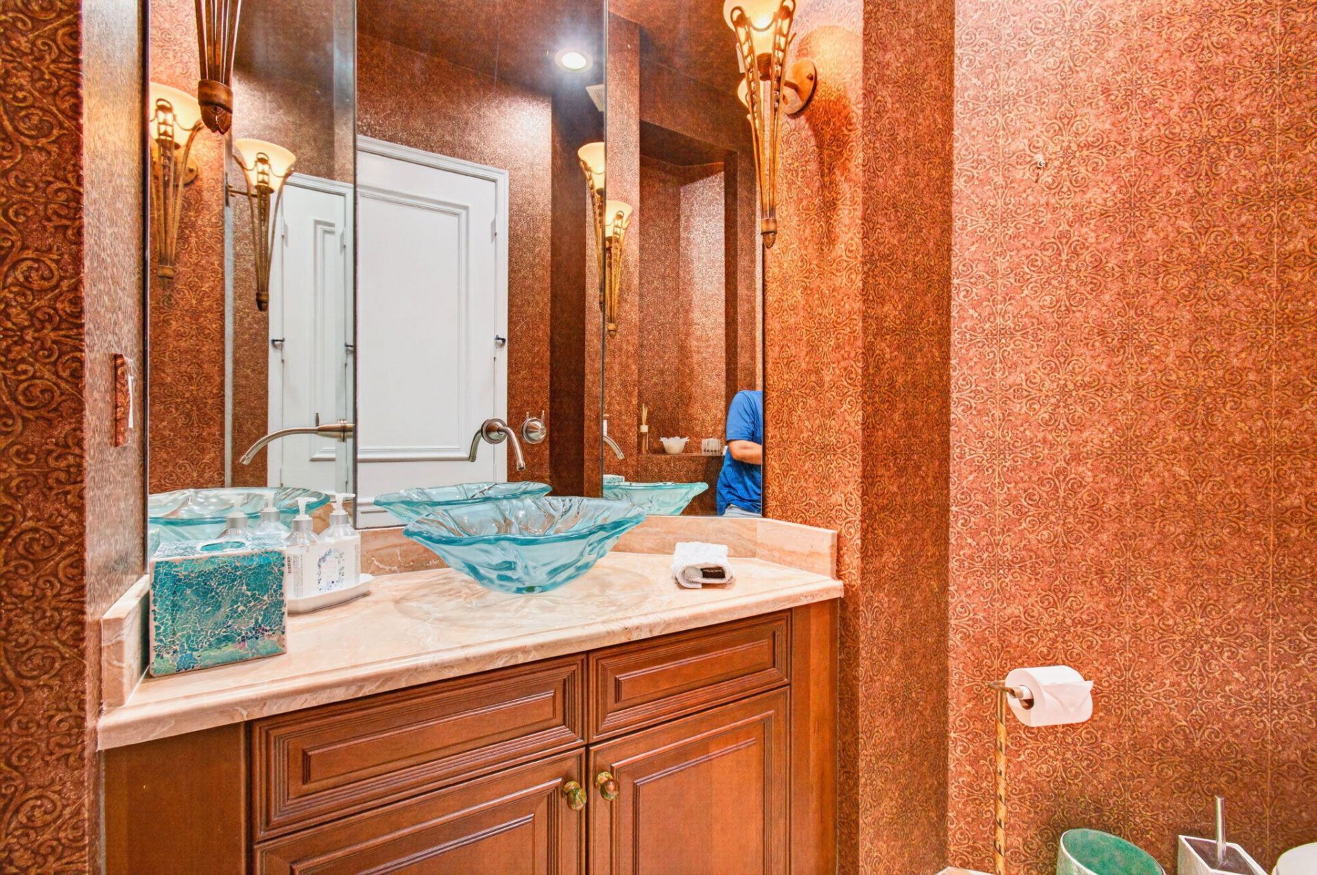 17835 Lake Azure Way, Boca Raton, FL 33496 Photo