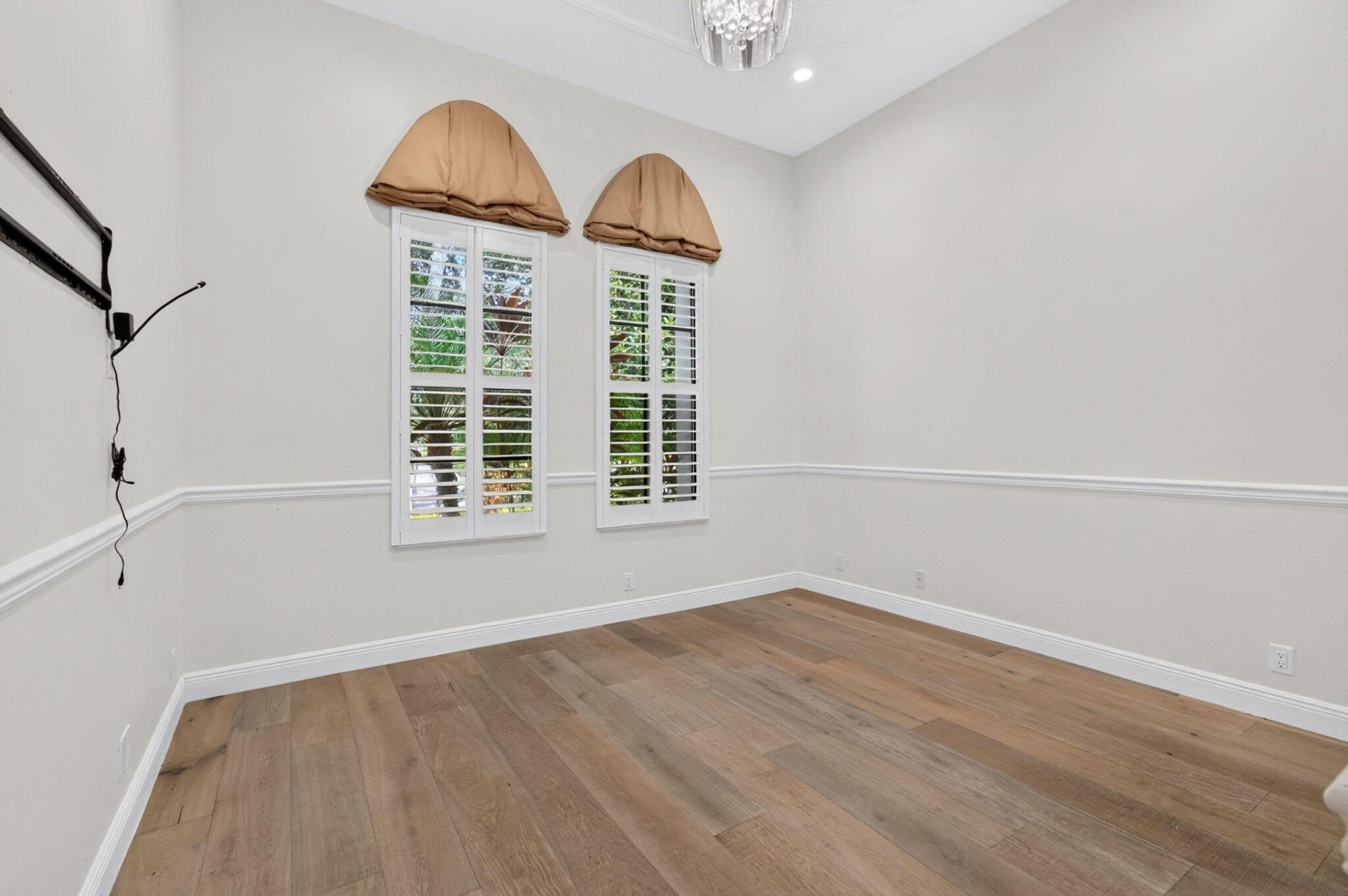 17835 Lake Azure Way, Boca Raton, FL 33496 Photo