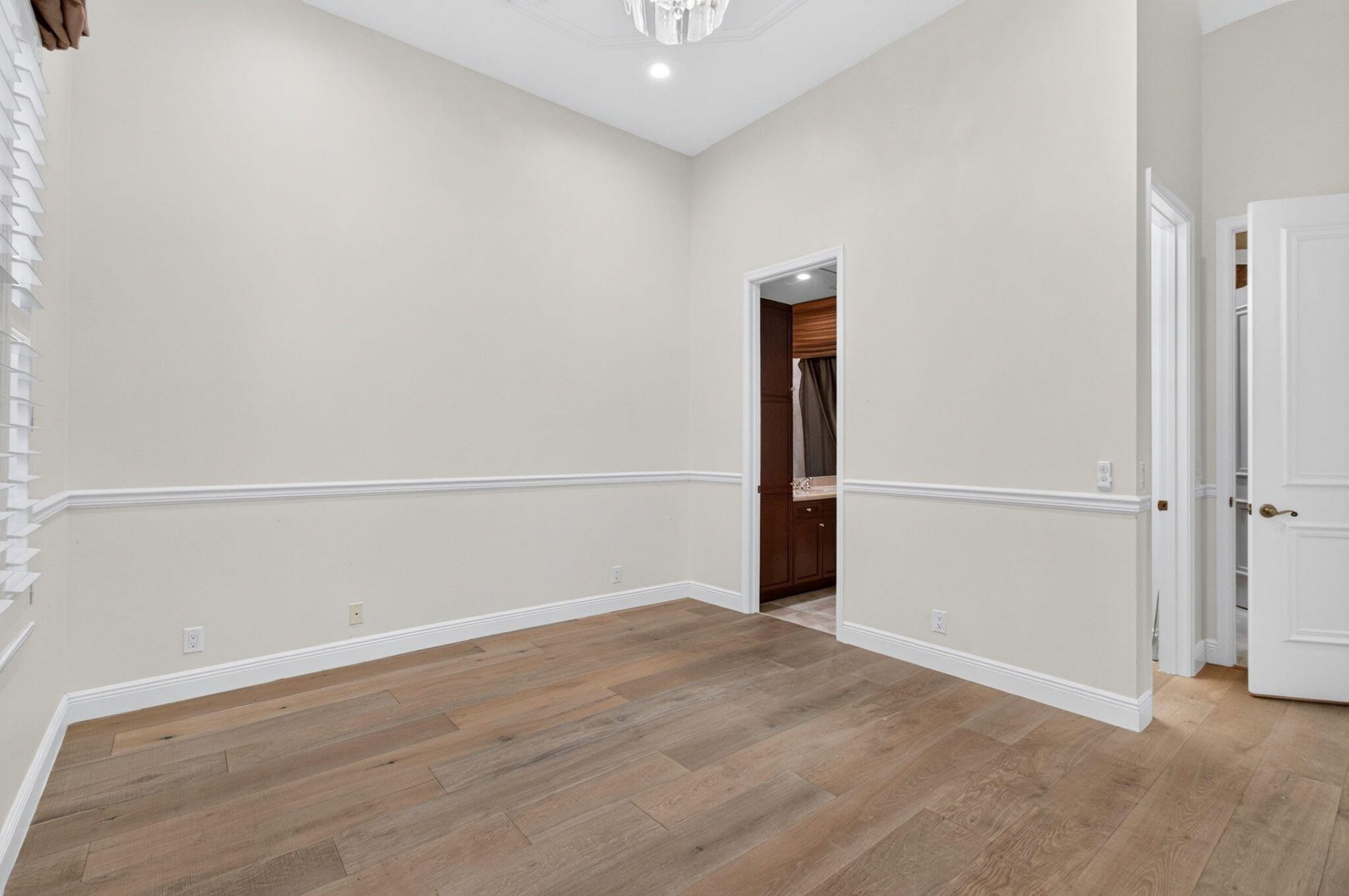 17835 Lake Azure Way, Boca Raton, FL 33496 Photo
