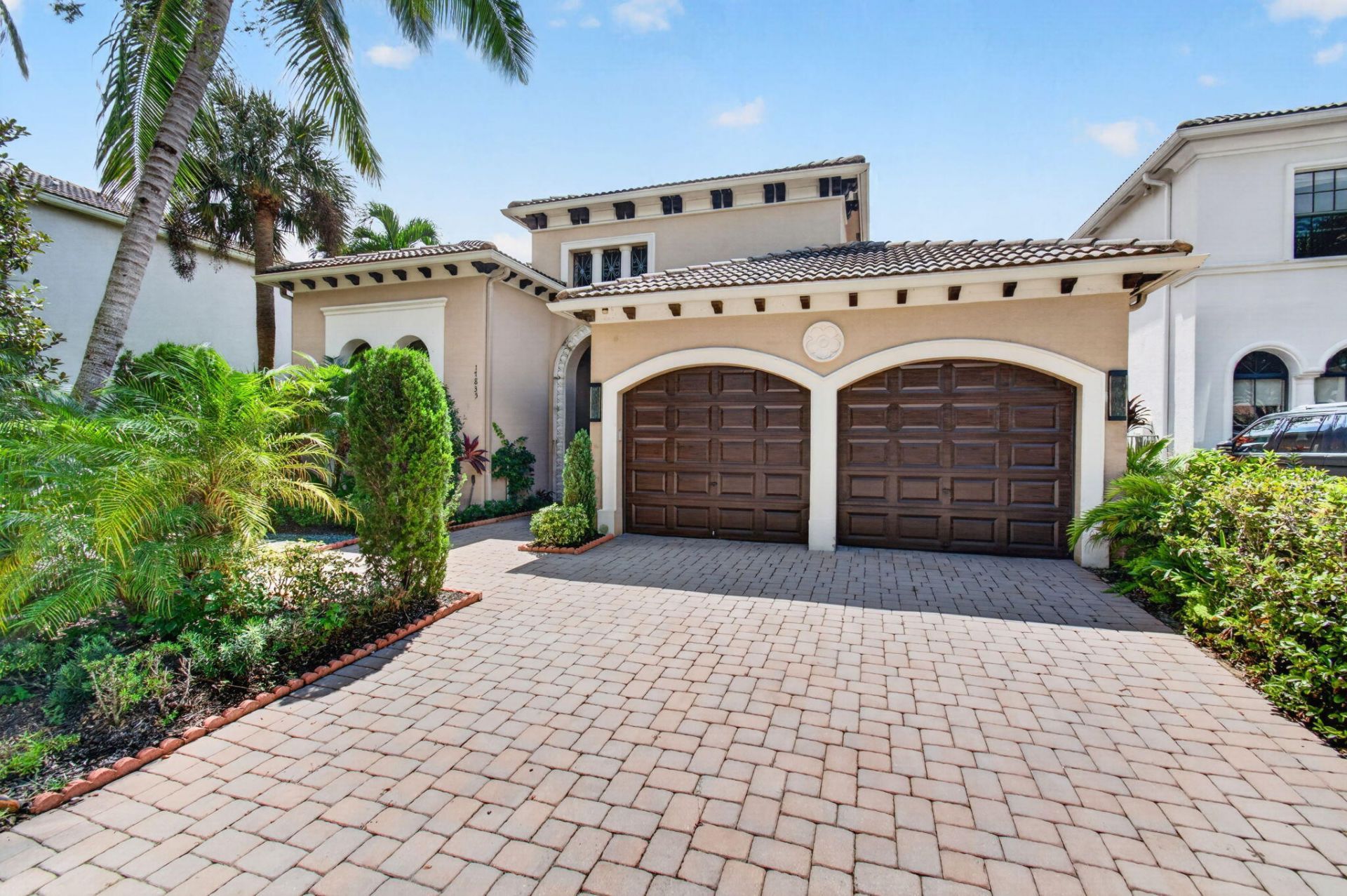 17835 Lake Azure Way, Boca Raton, FL 33496 Photo