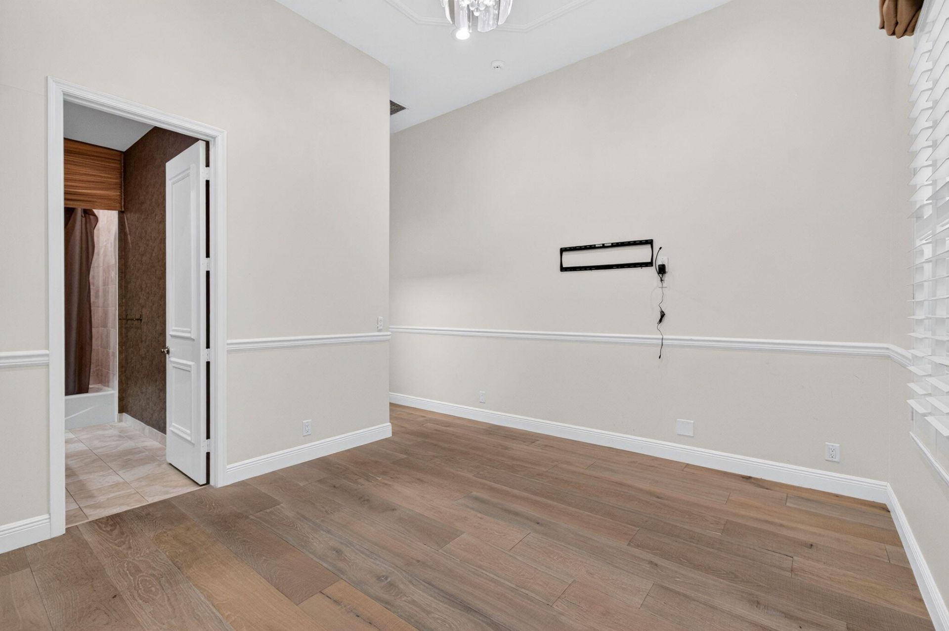 17835 Lake Azure Way, Boca Raton, FL 33496 Photo
