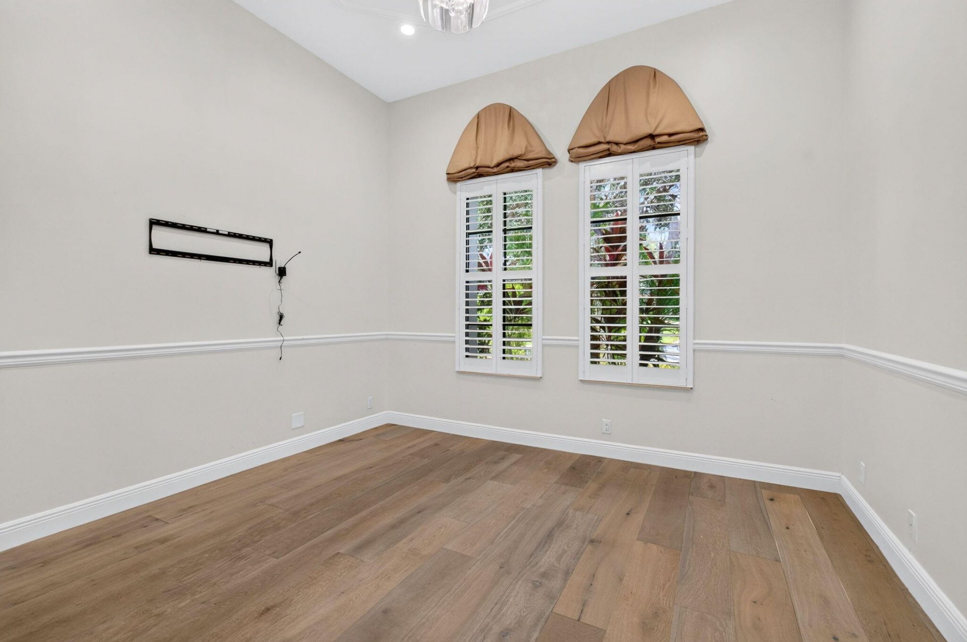 17835 Lake Azure Way, Boca Raton, FL 33496 Photo