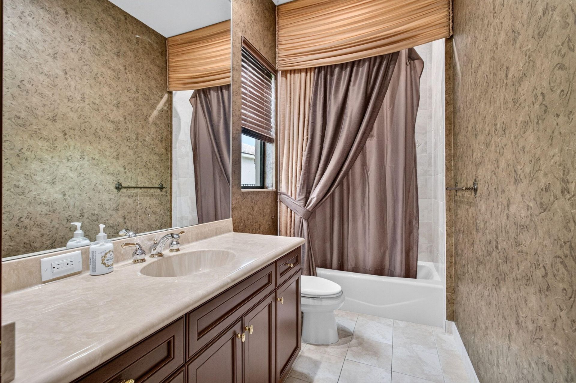 17835 Lake Azure Way, Boca Raton, FL 33496 Photo
