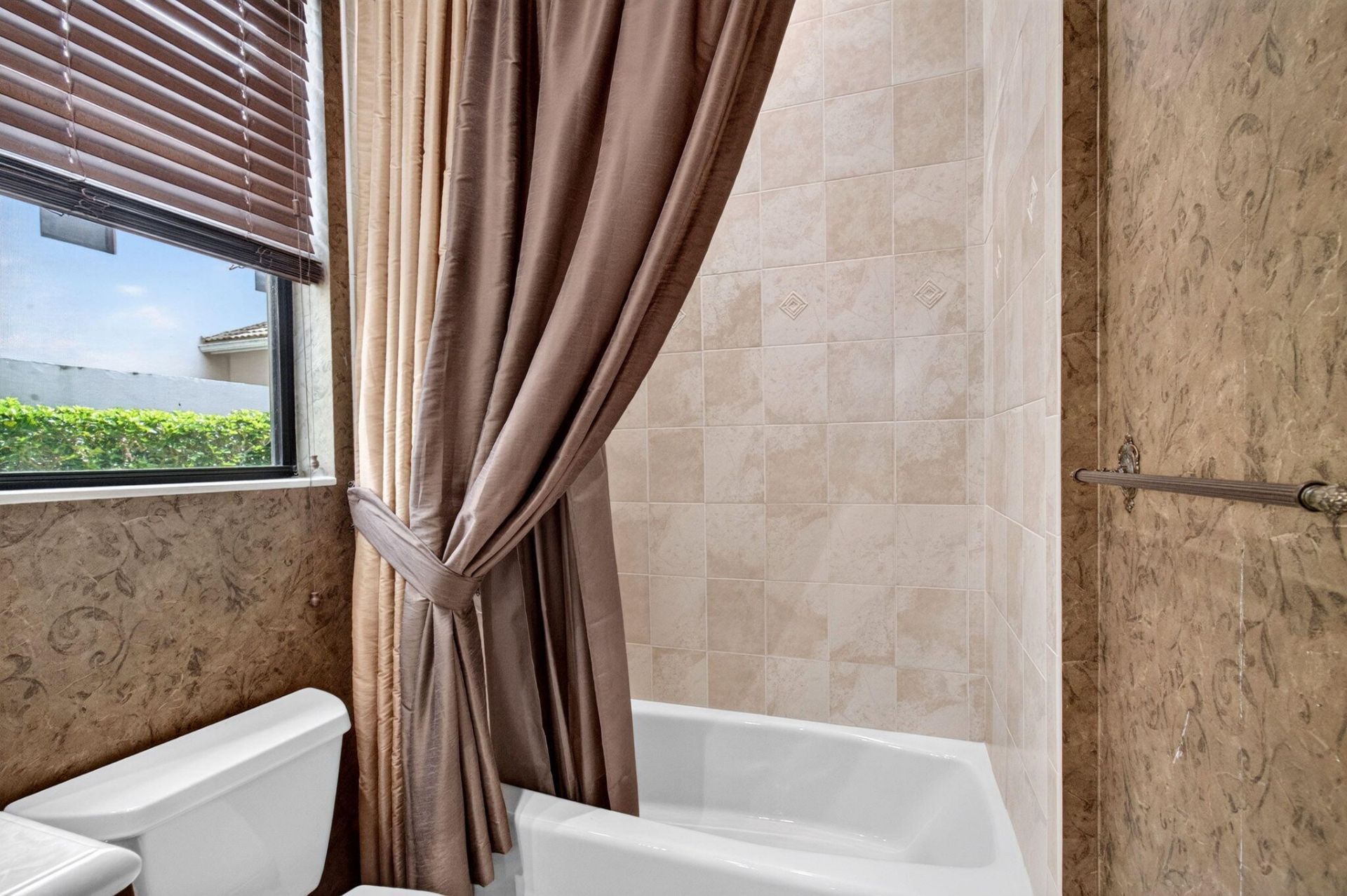 17835 Lake Azure Way, Boca Raton, FL 33496 Photo