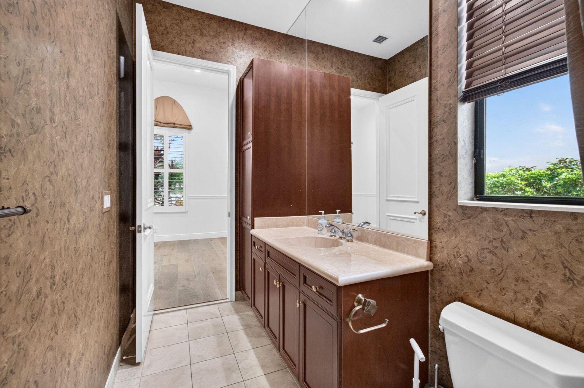 17835 Lake Azure Way, Boca Raton, FL 33496 Photo