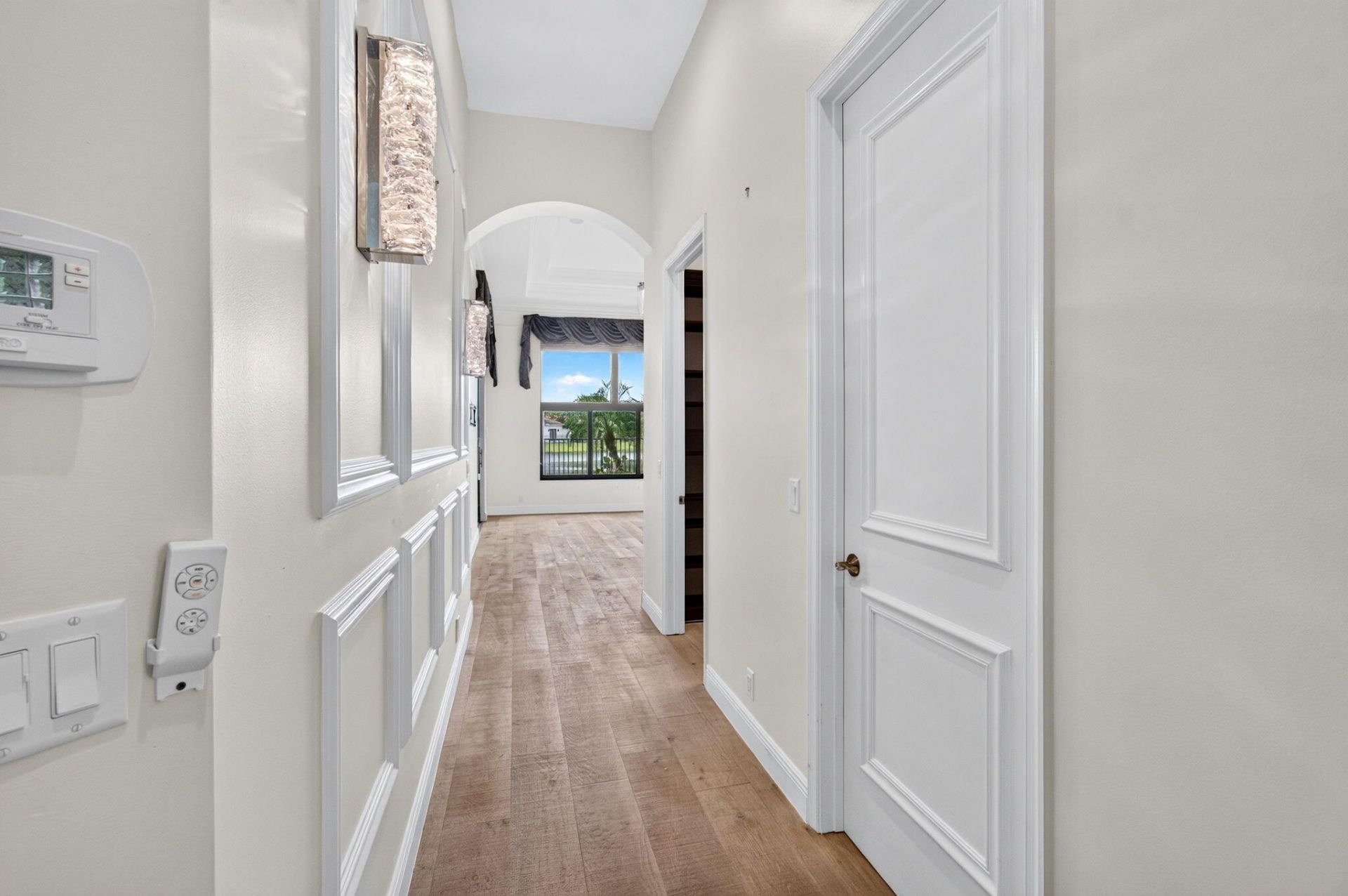 17835 Lake Azure Way, Boca Raton, FL 33496 Photo