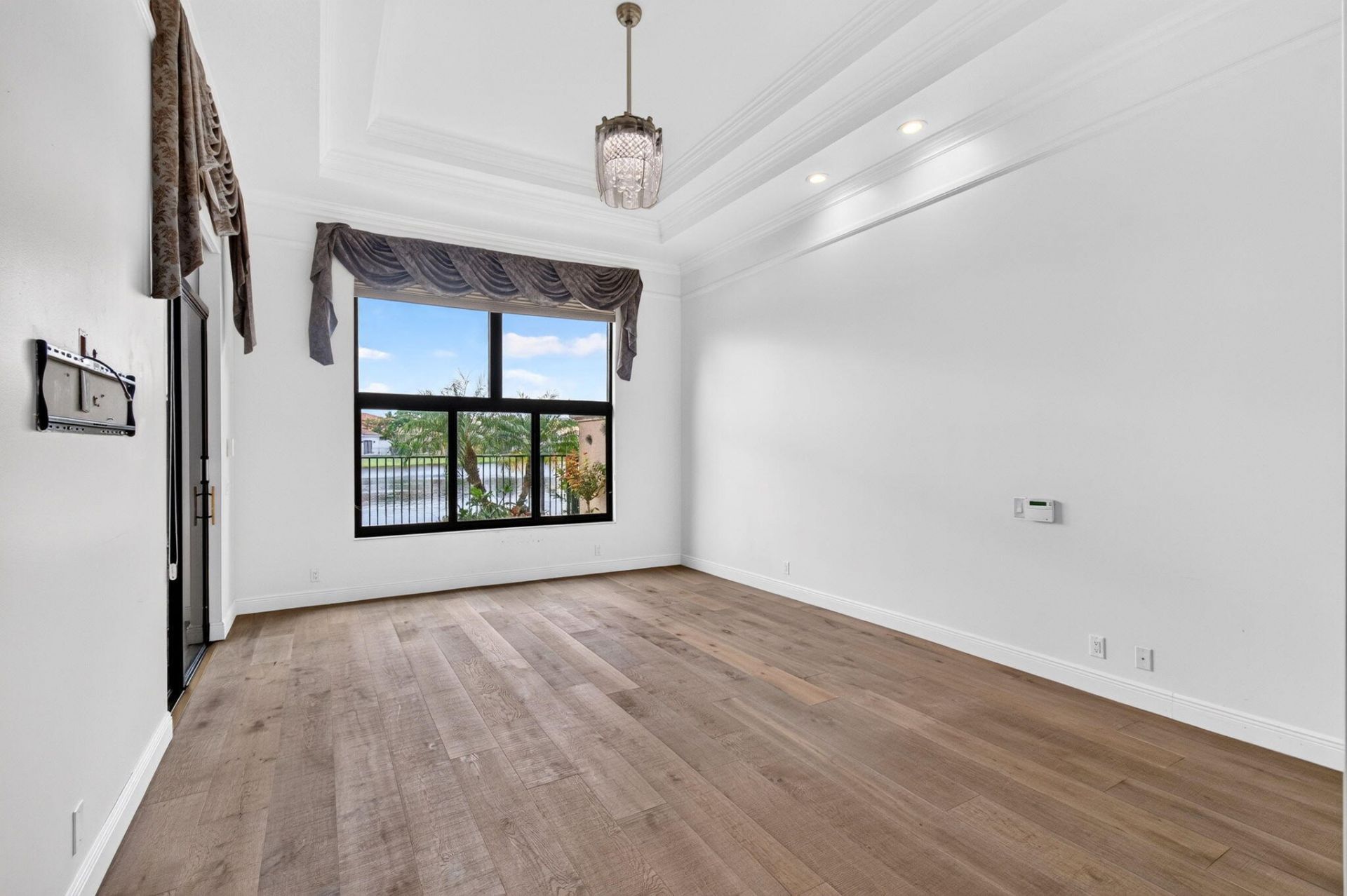 17835 Lake Azure Way, Boca Raton, FL 33496 Photo