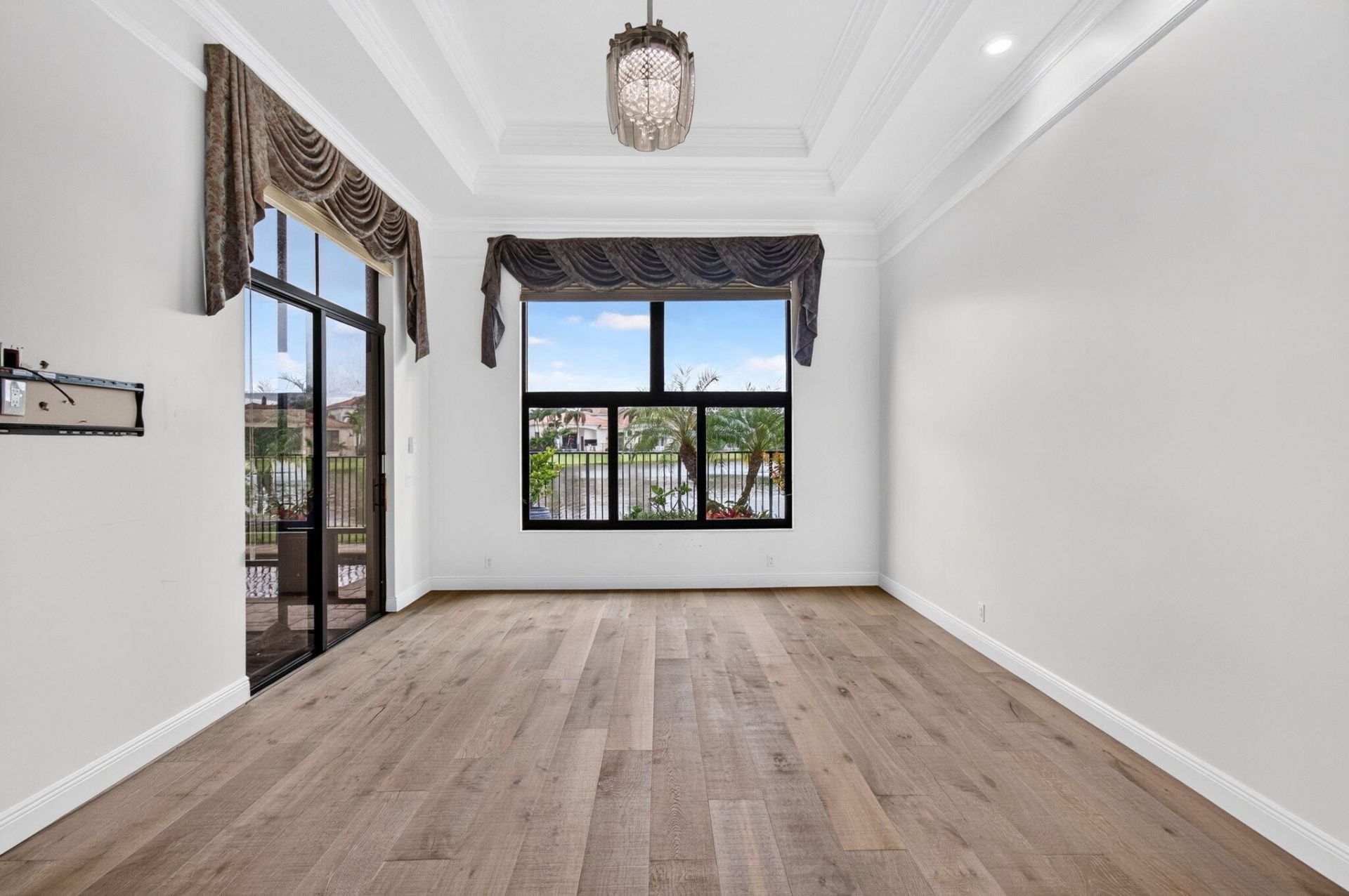 17835 Lake Azure Way, Boca Raton, FL 33496 Photo