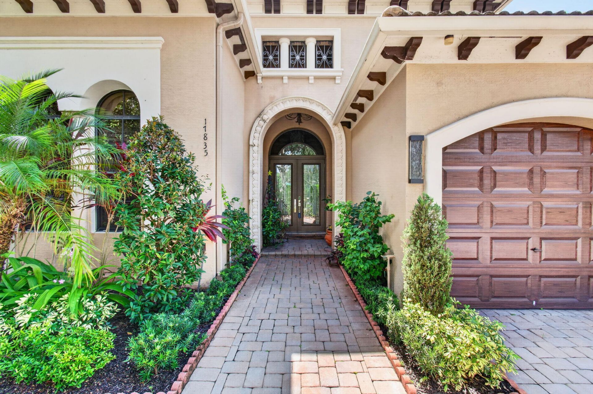 17835 Lake Azure Way, Boca Raton, FL 33496 Photo