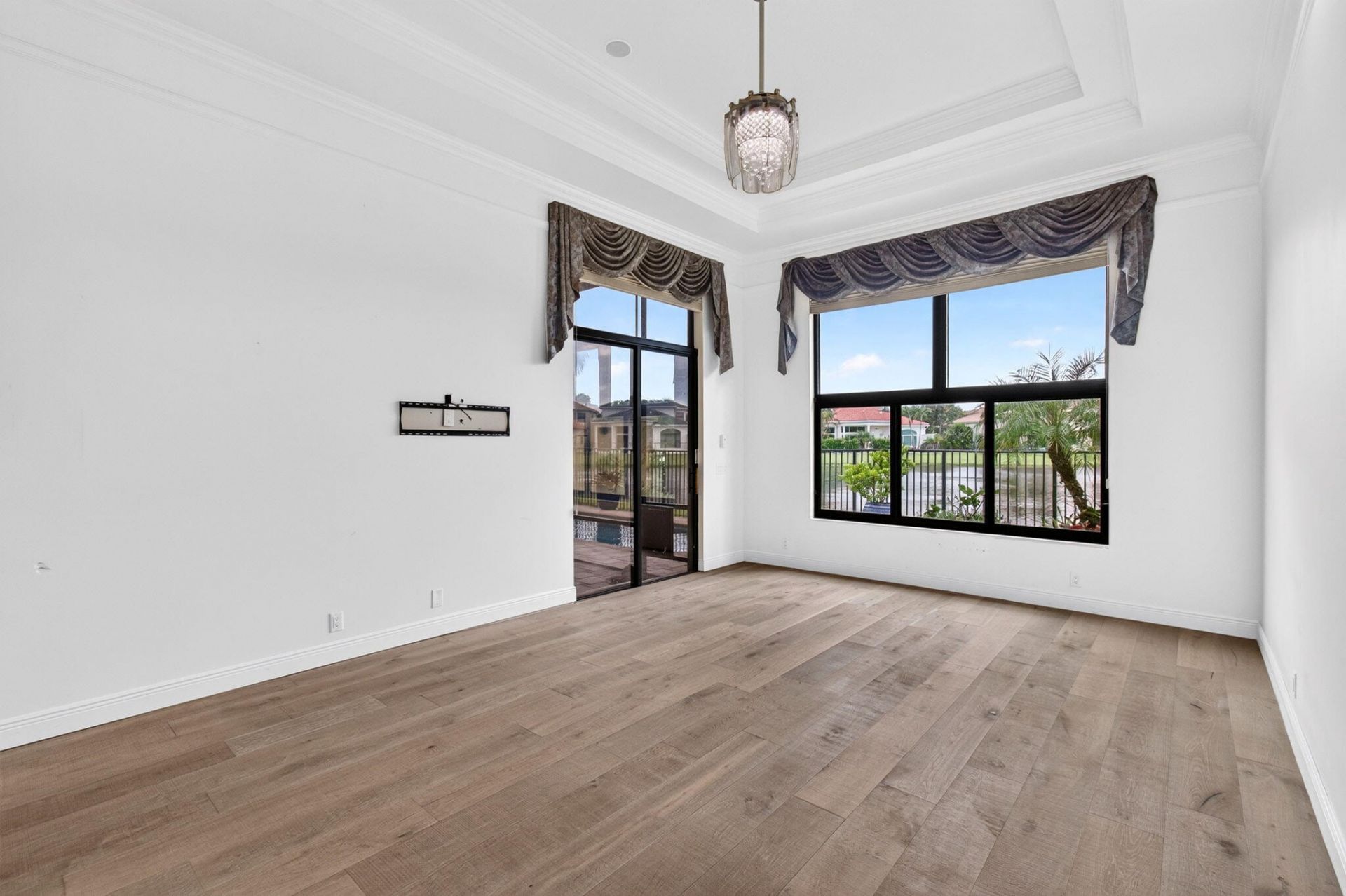17835 Lake Azure Way, Boca Raton, FL 33496 Photo
