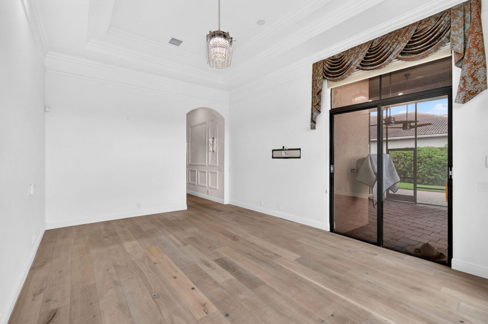 17835 Lake Azure Way, Boca Raton, FL 33496 Photo