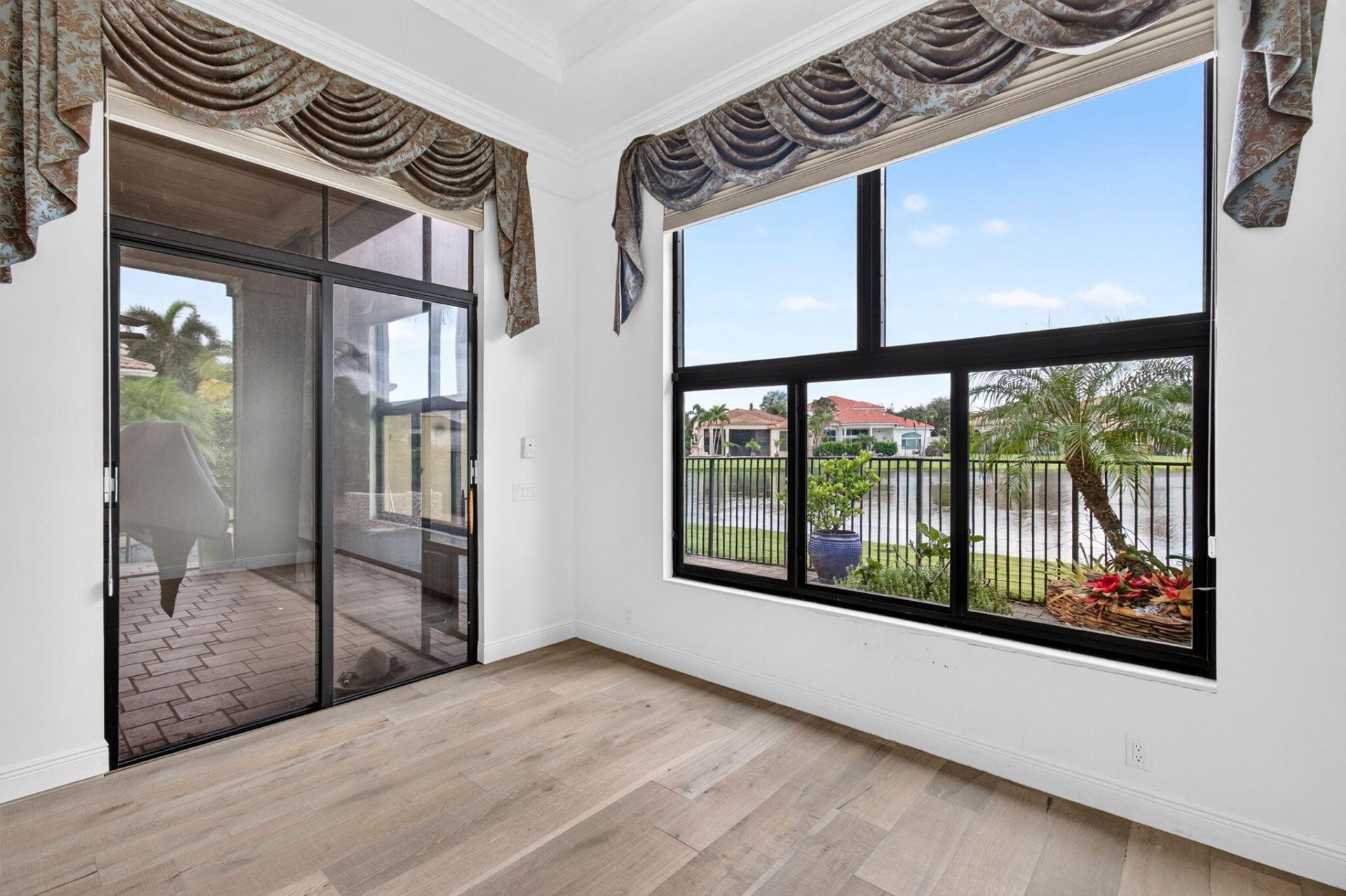 17835 Lake Azure Way, Boca Raton, FL 33496 Photo