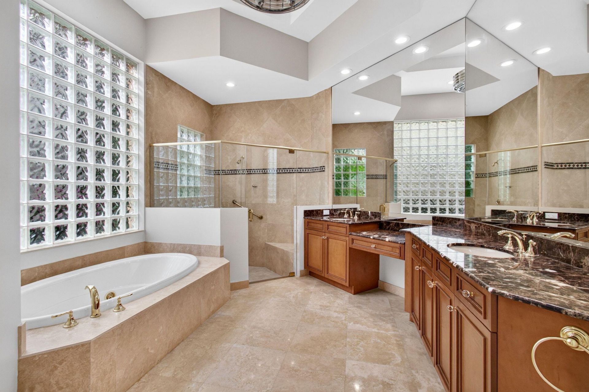 17835 Lake Azure Way, Boca Raton, FL 33496 Photo